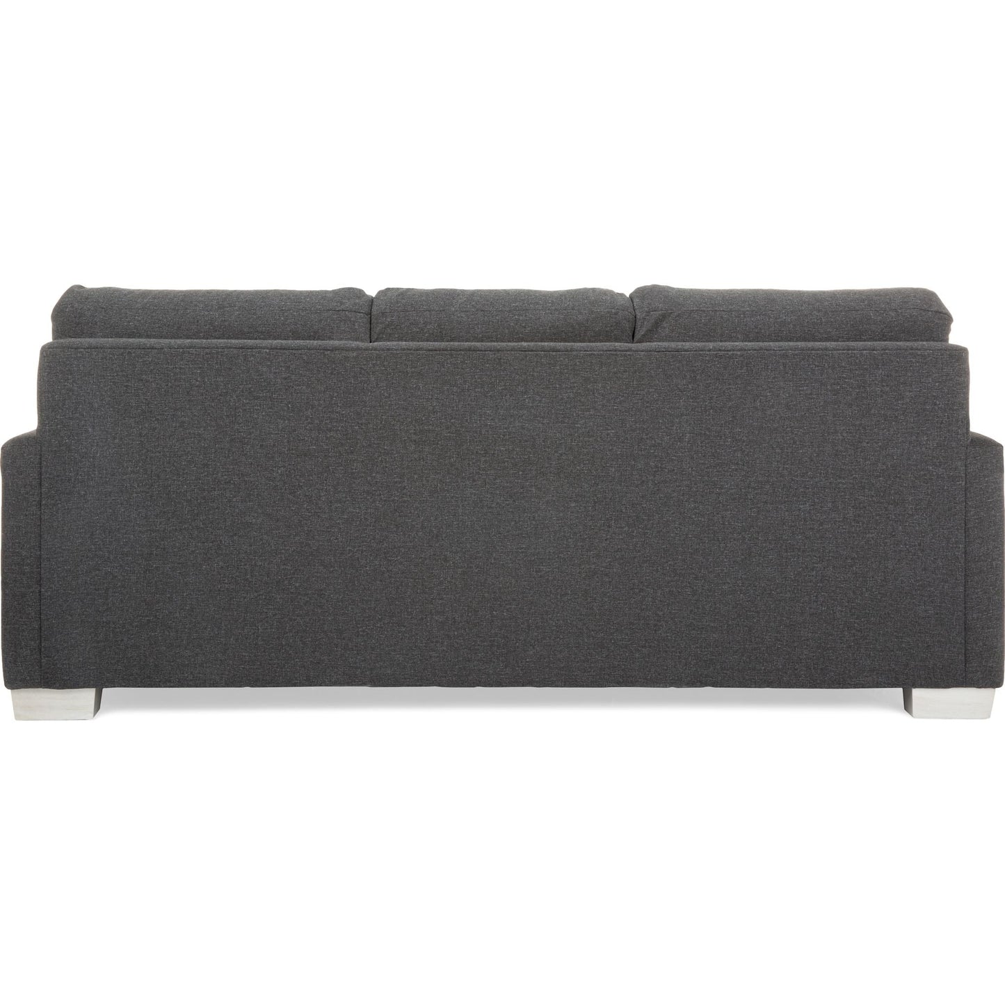 Alessandra Sofa - Grande Graphite-R