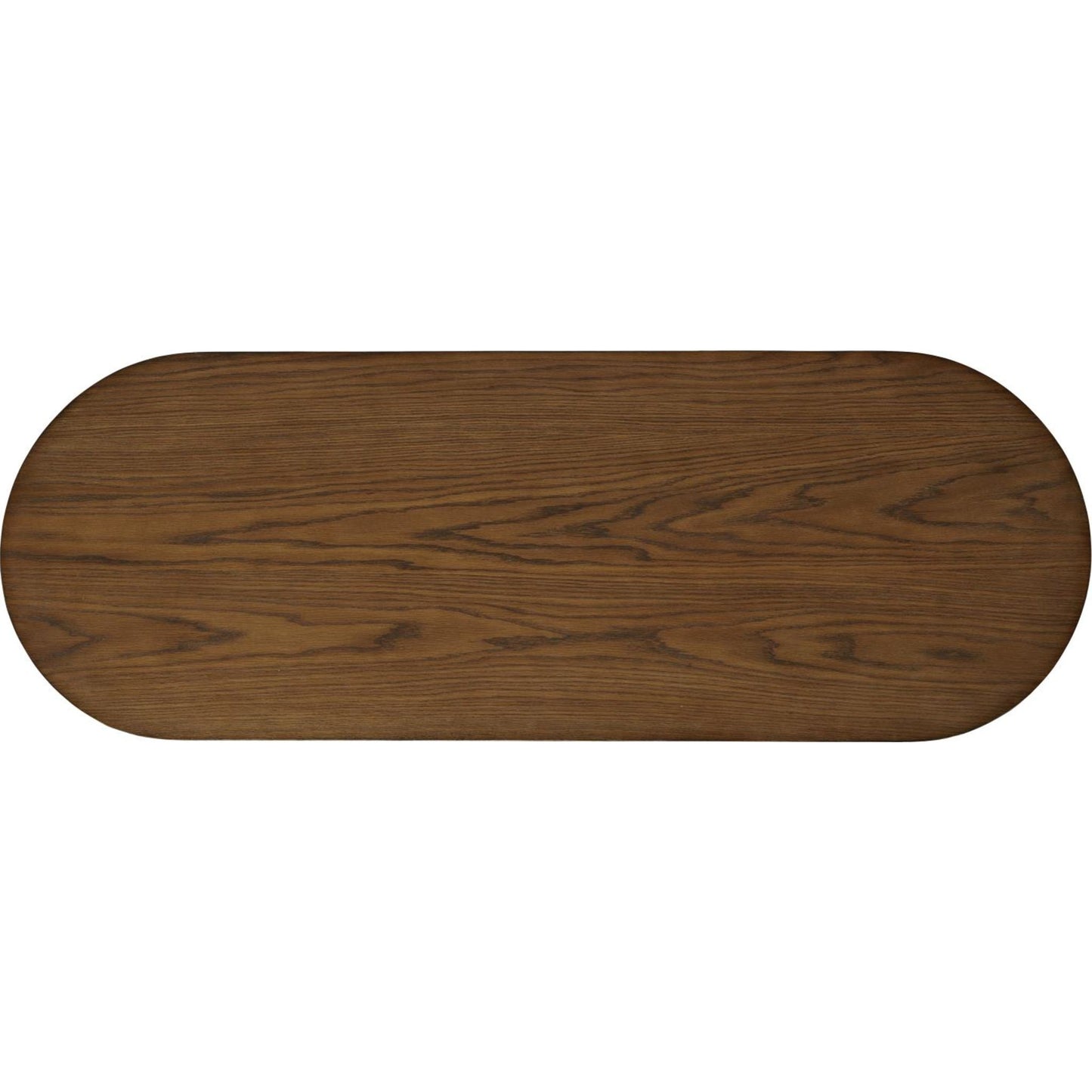 Auden Sofa Table