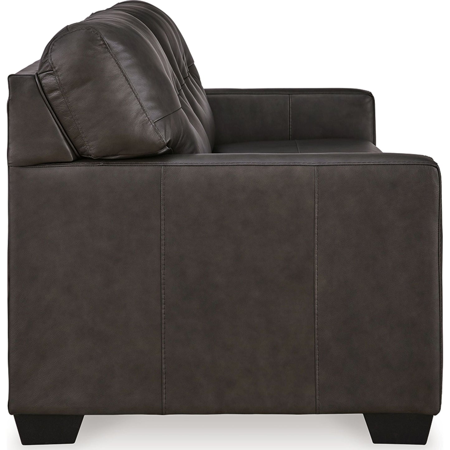 Belziani Full Sofa Bed
