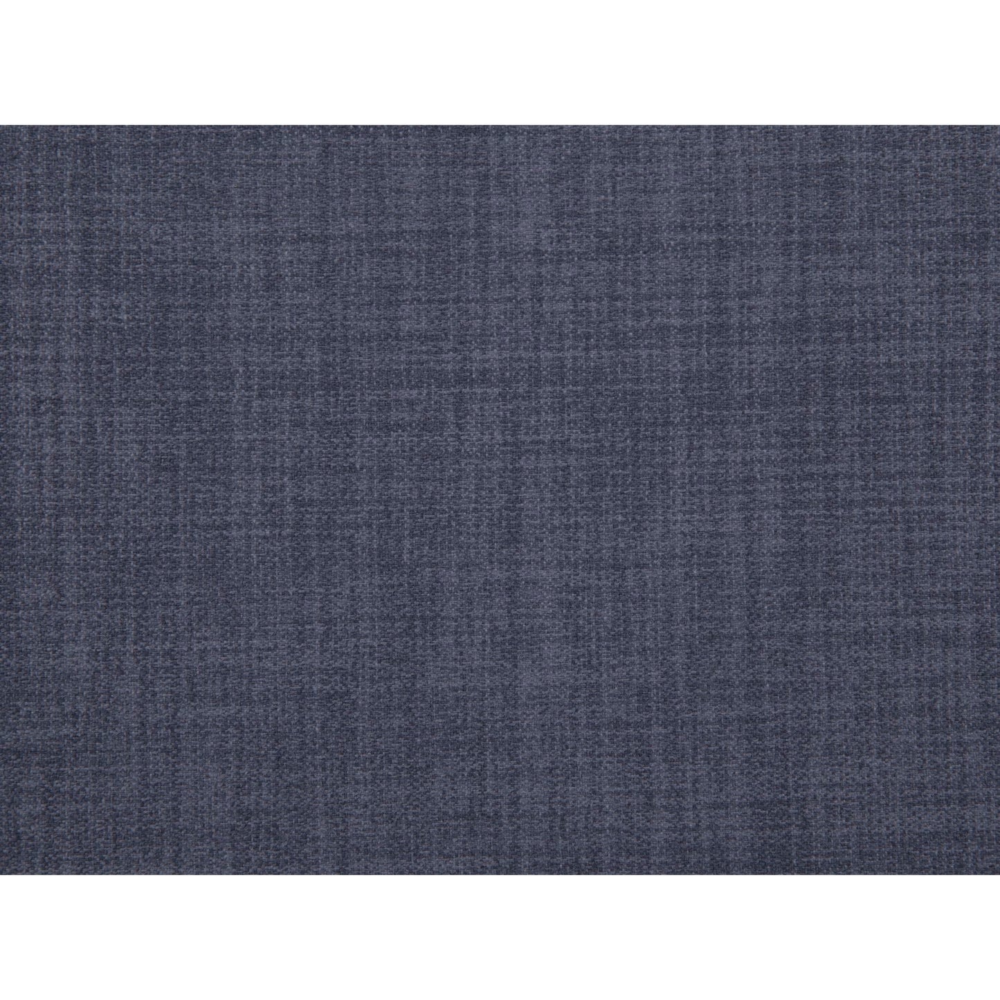 Alessandra Loveseat