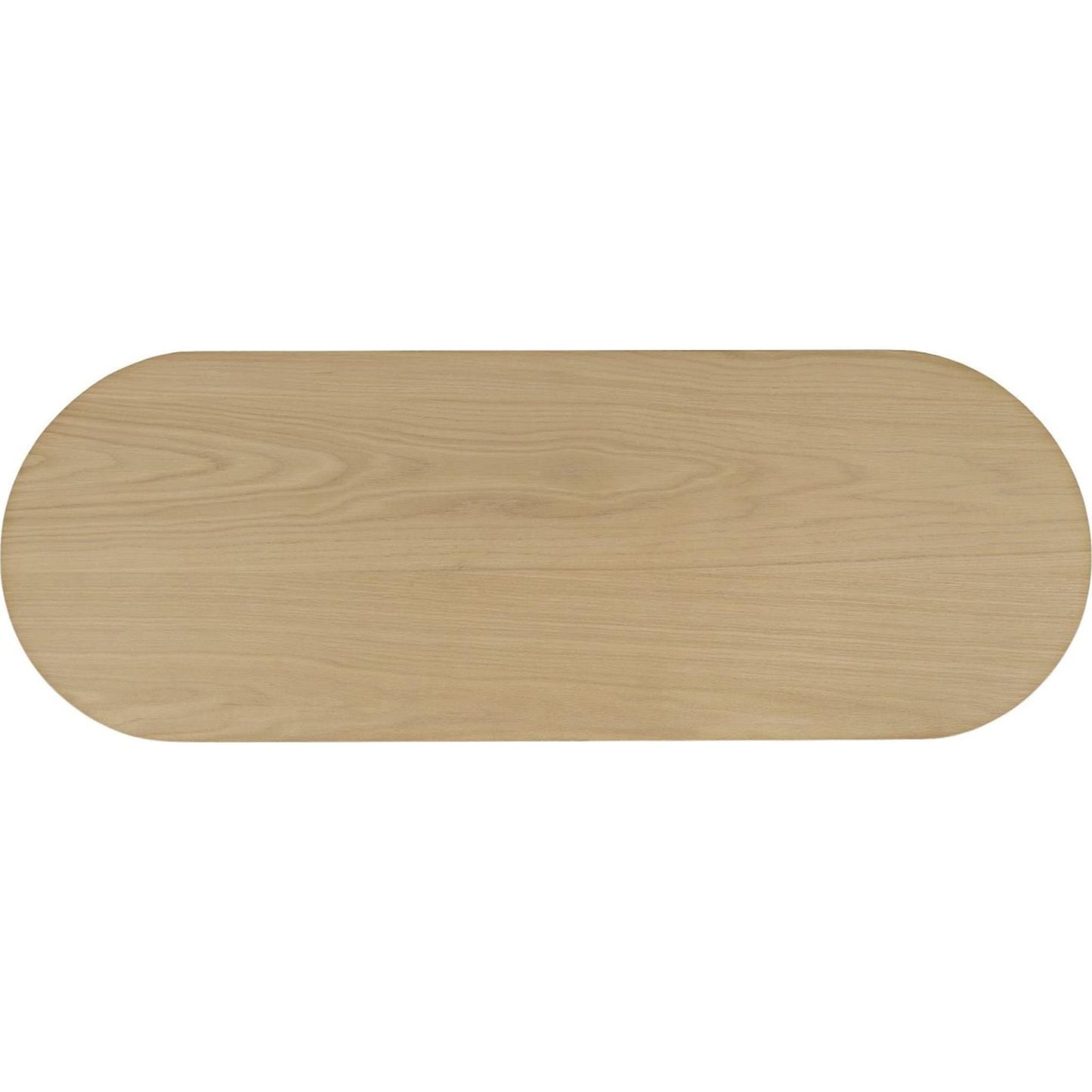 Auden Sofa Table