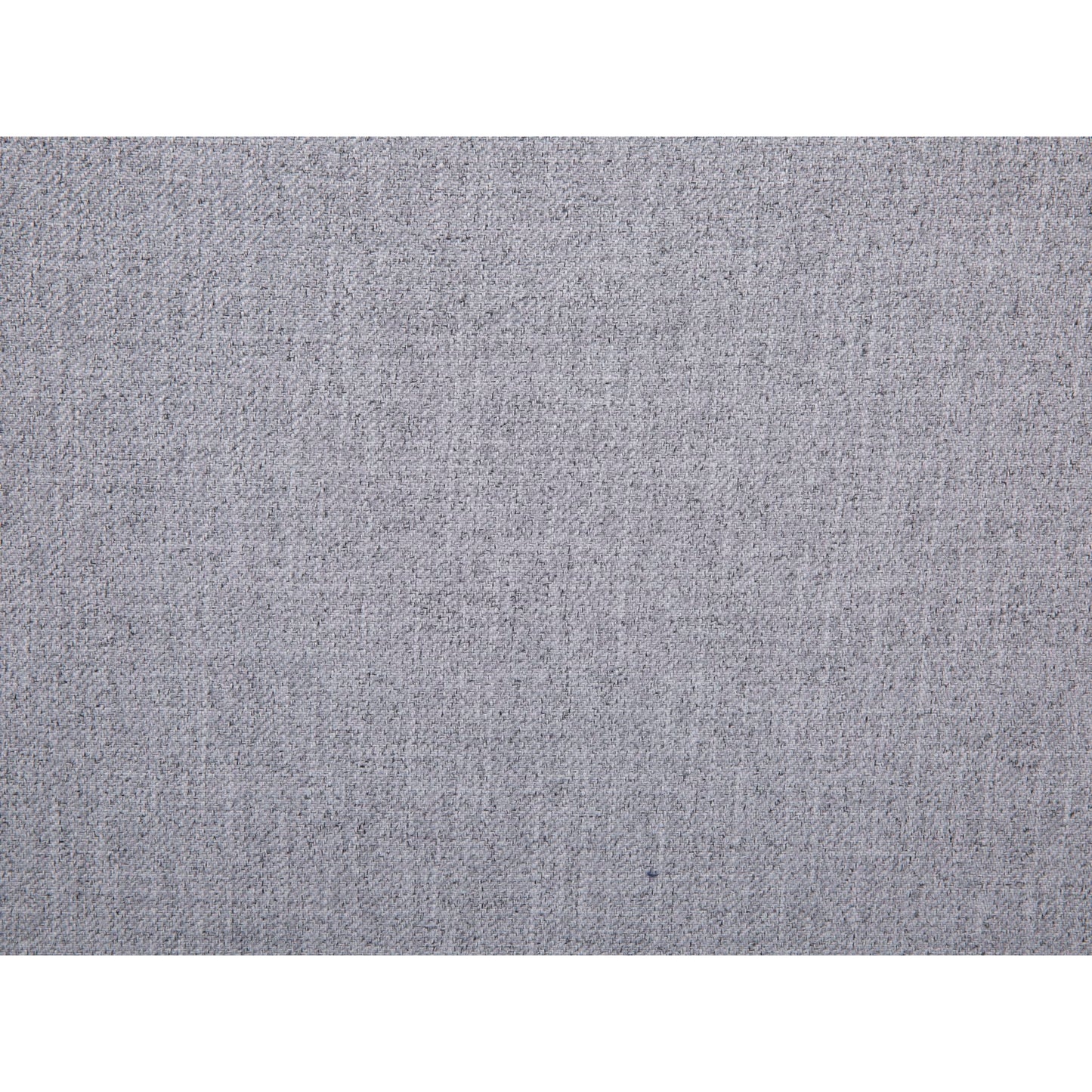 Alessandra Loveseat