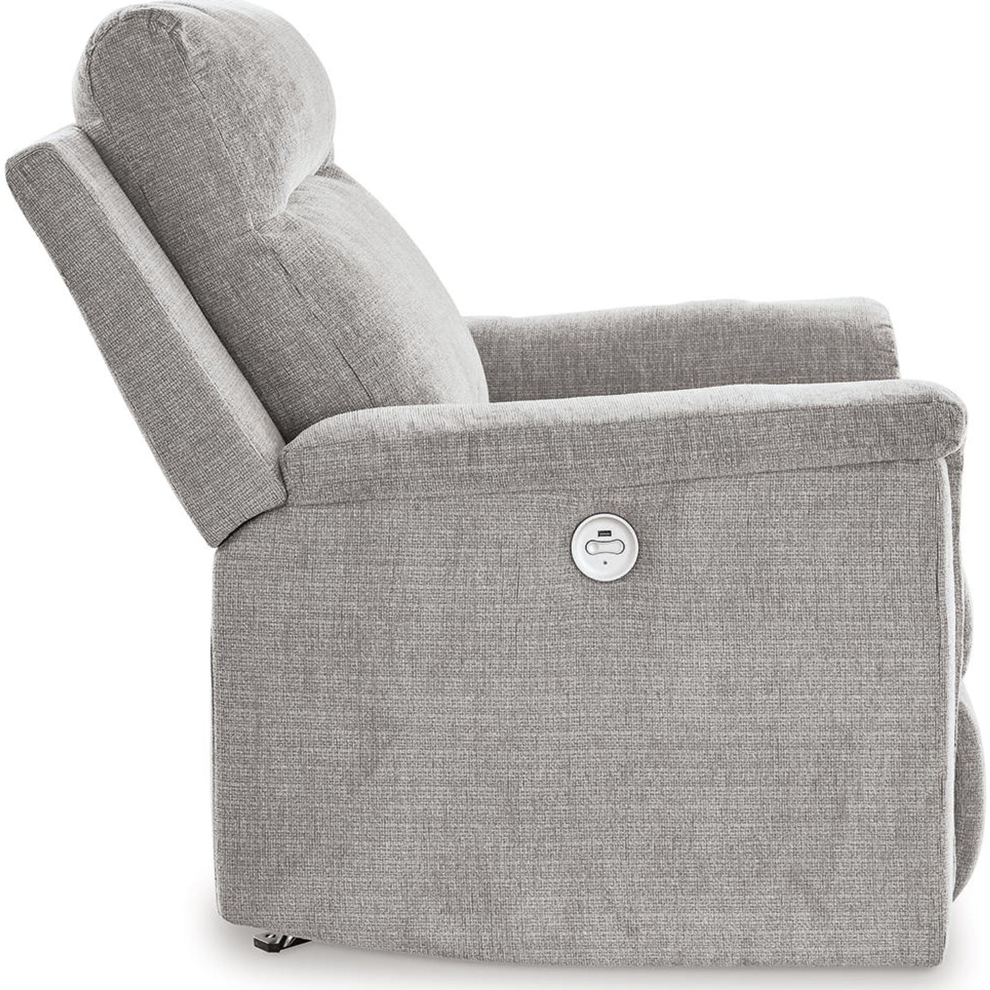 Barnsana Power Recliner