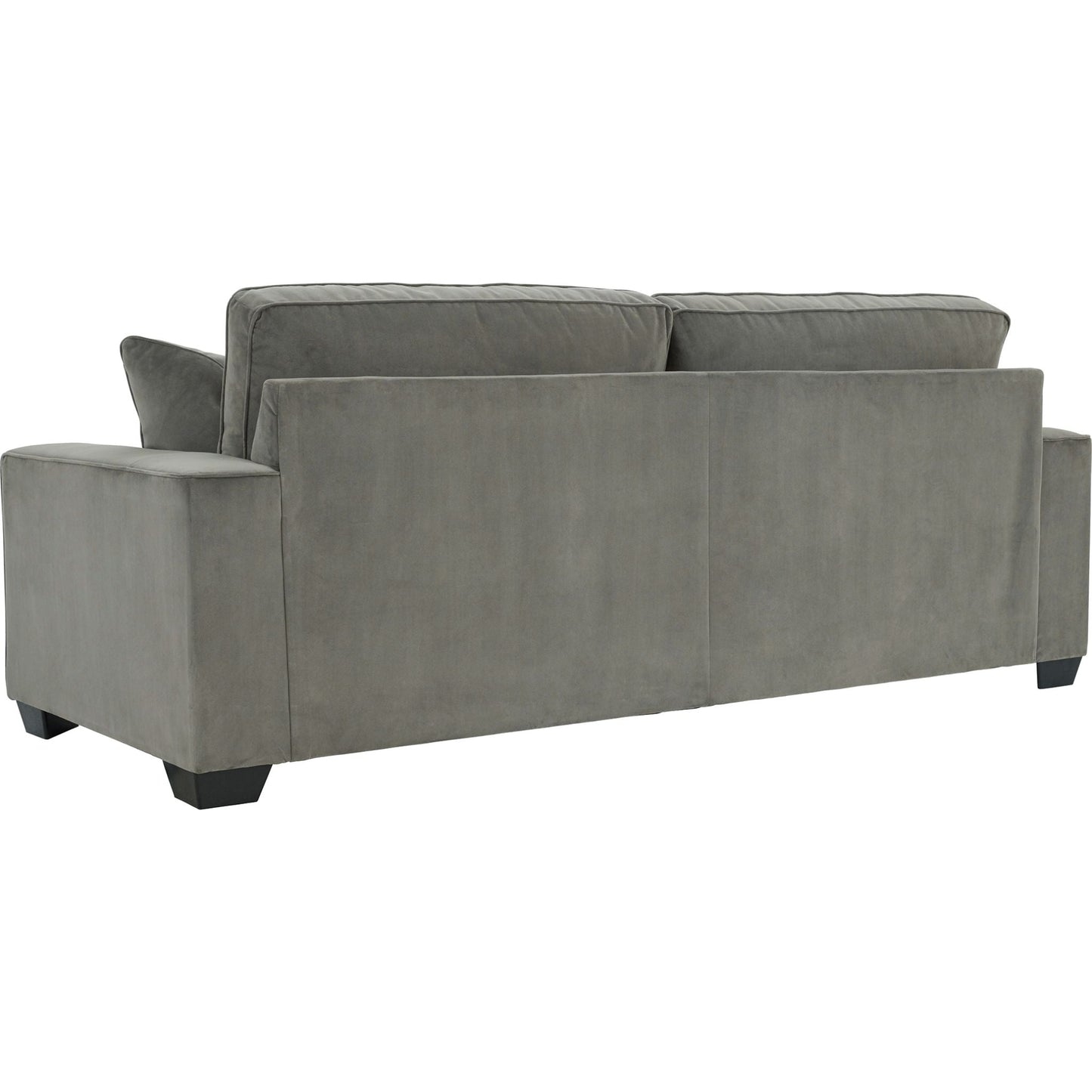 Angleton Sofa - Sandstone