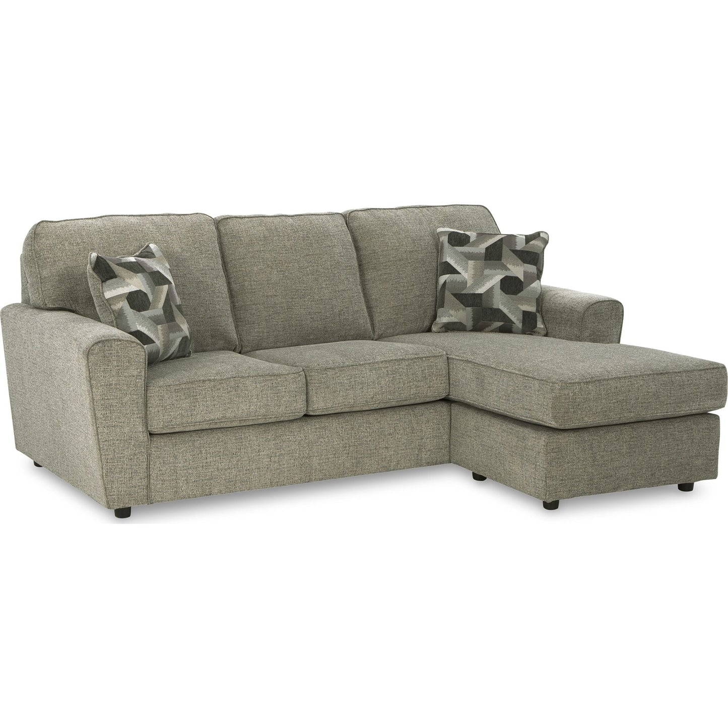 Cascilla Sofa Chaise