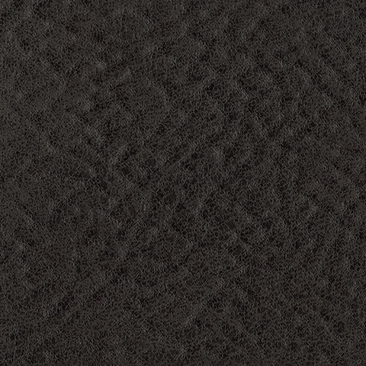 Breville Loveseat - Charcoal