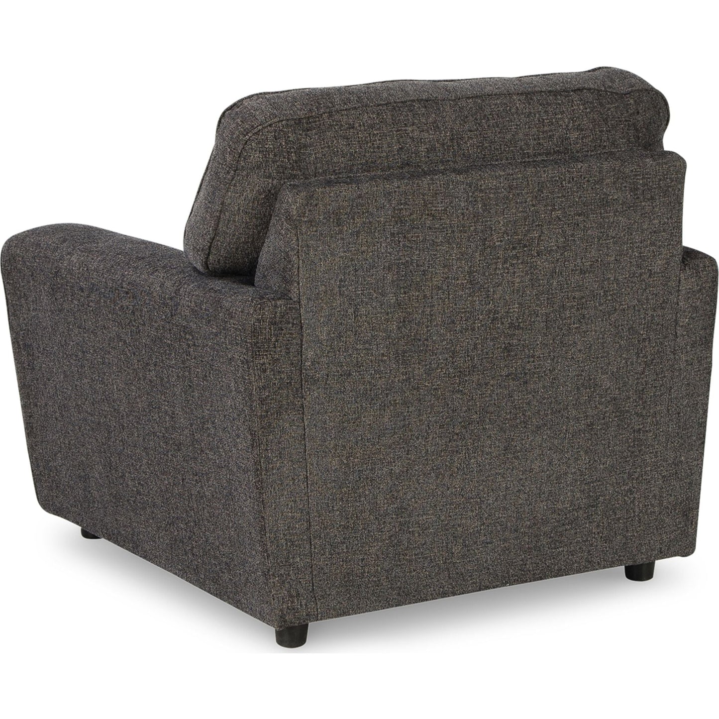 Cascilla Chair - Slate
