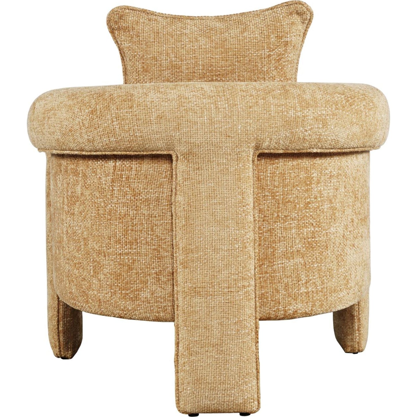 Adley Accent Chair