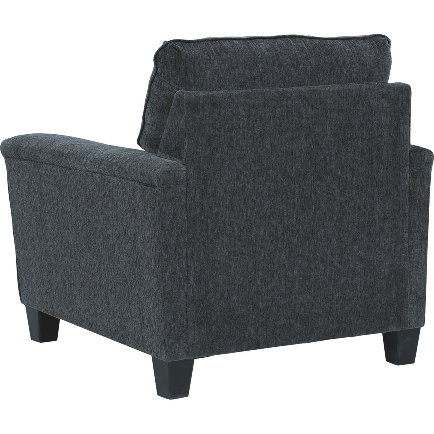 Abinger Chair