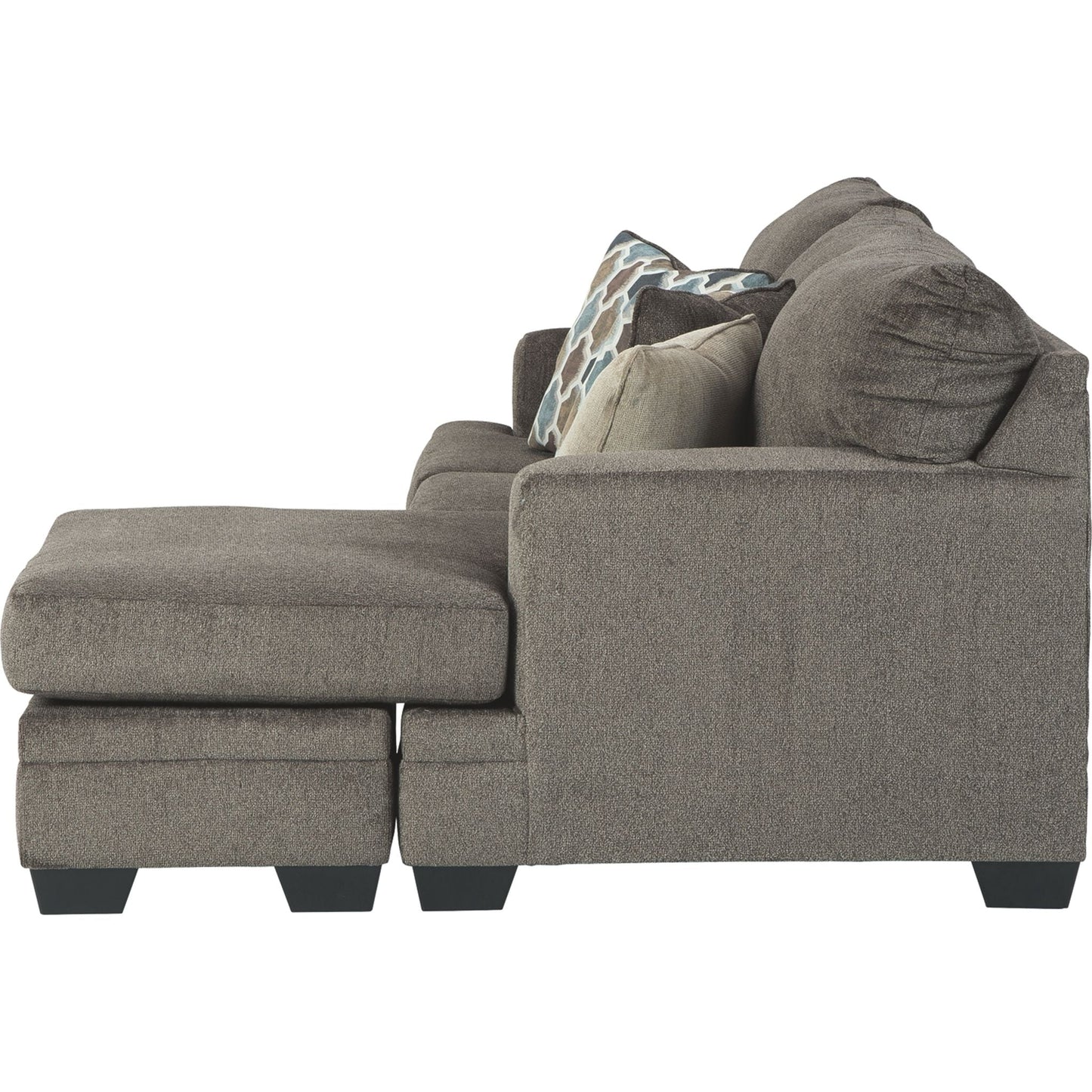 Dorsten Sofa Chaise