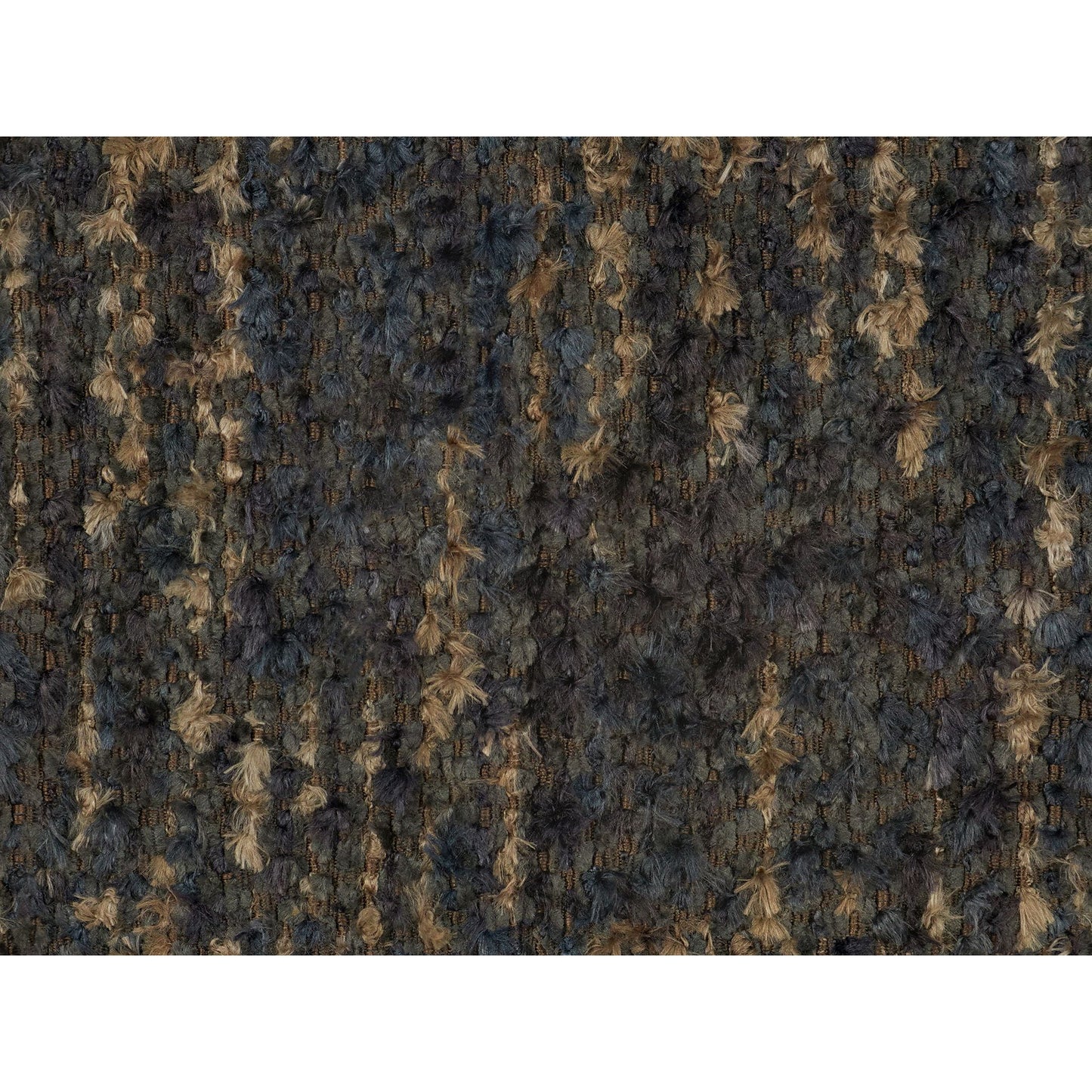 Bethany Accent Chair - Earth
