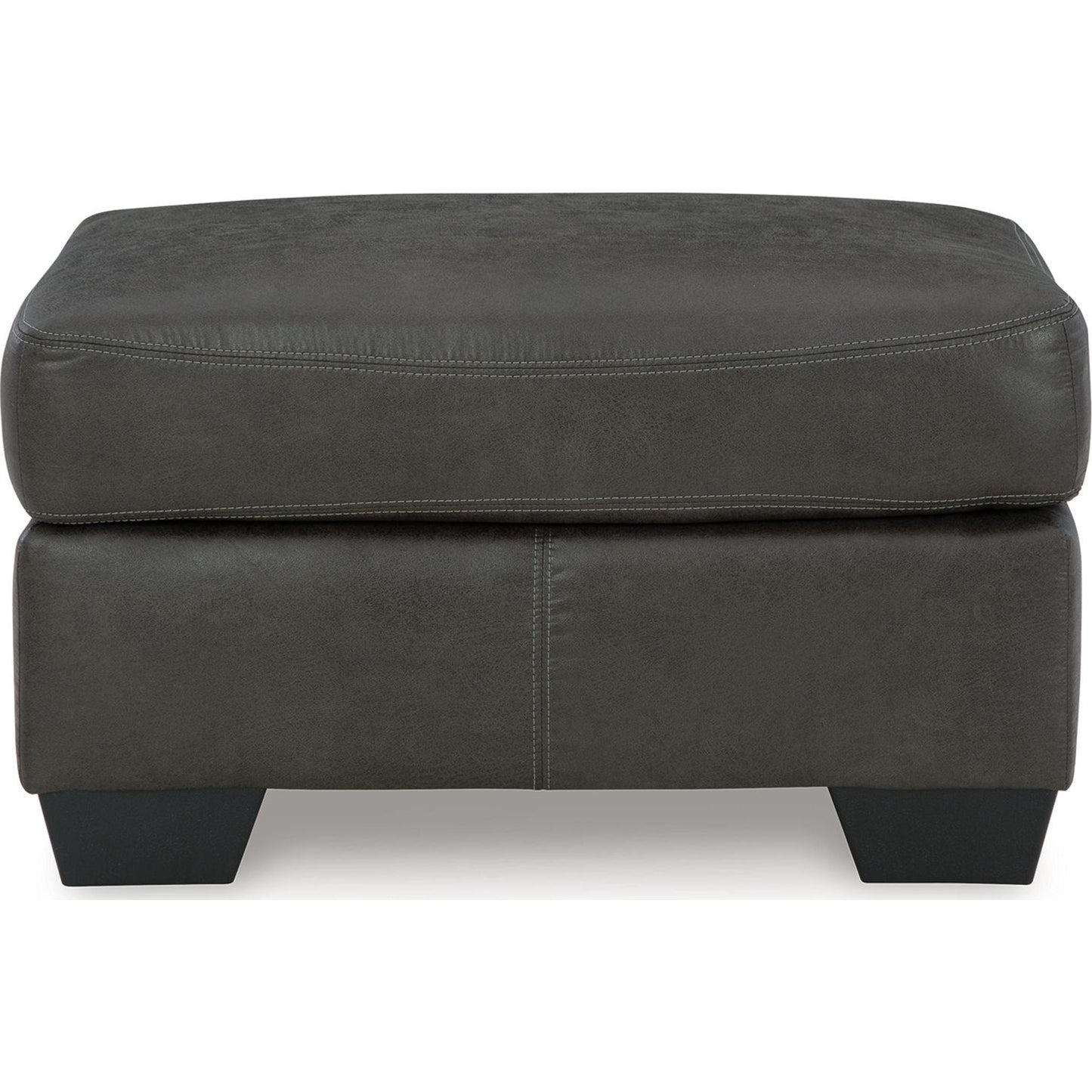 Bladen Ottoman