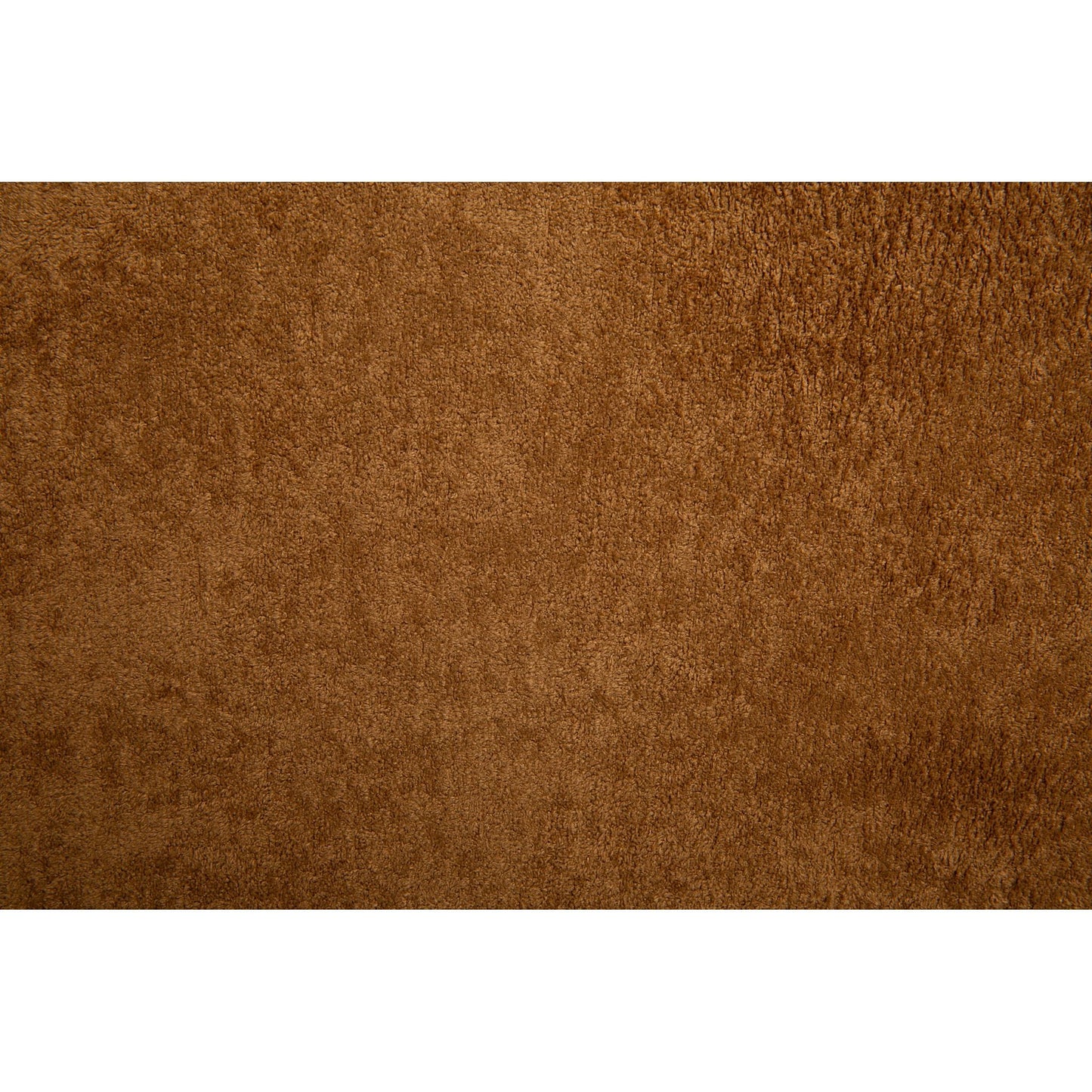 Abby 3 Piece Sectional - Zodiac Umber