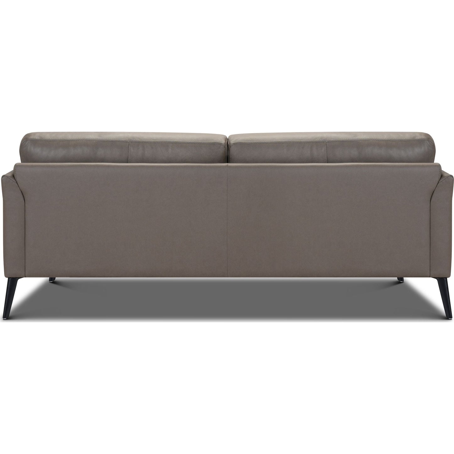Adore Sofa - Ranger Mushroom