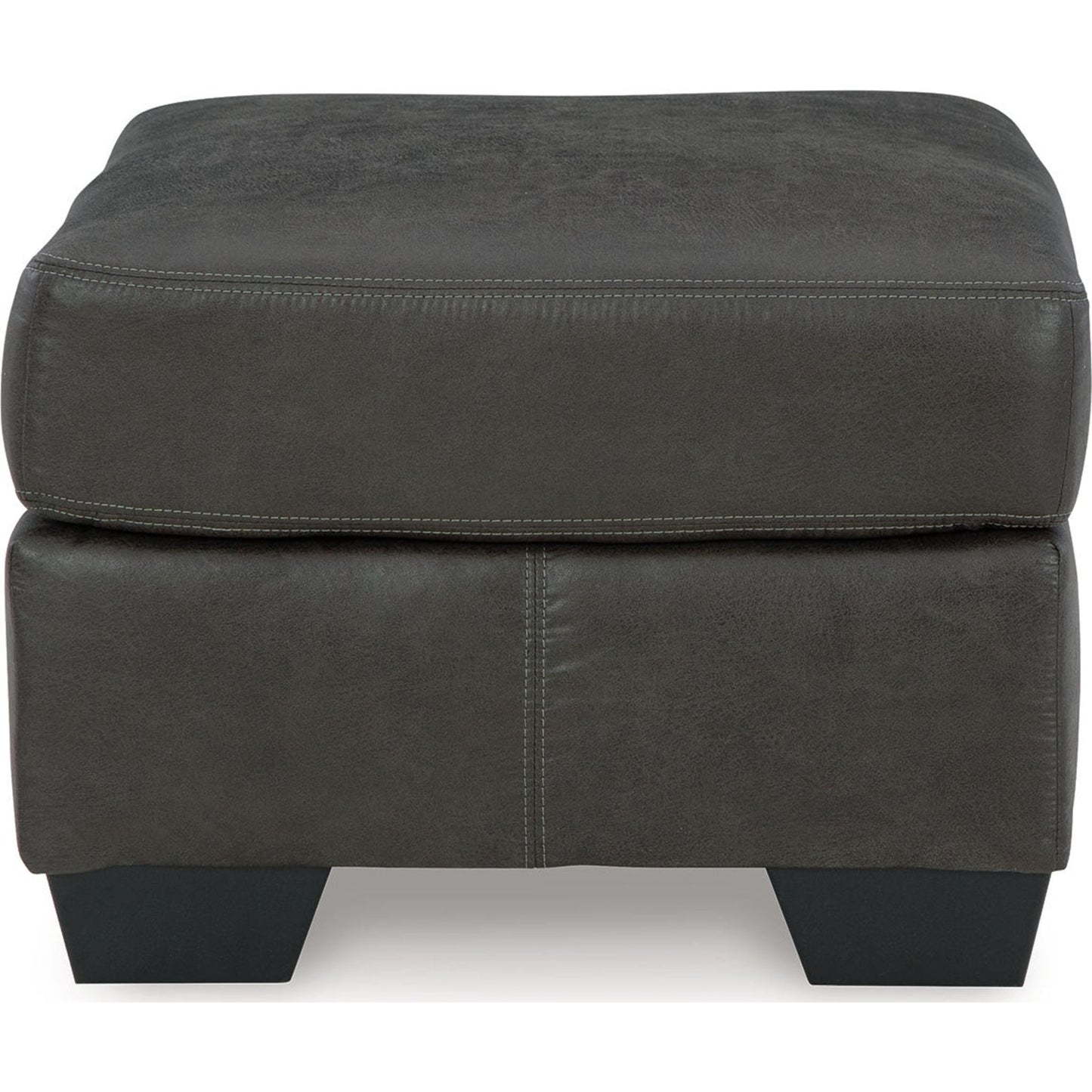 Bladen Ottoman