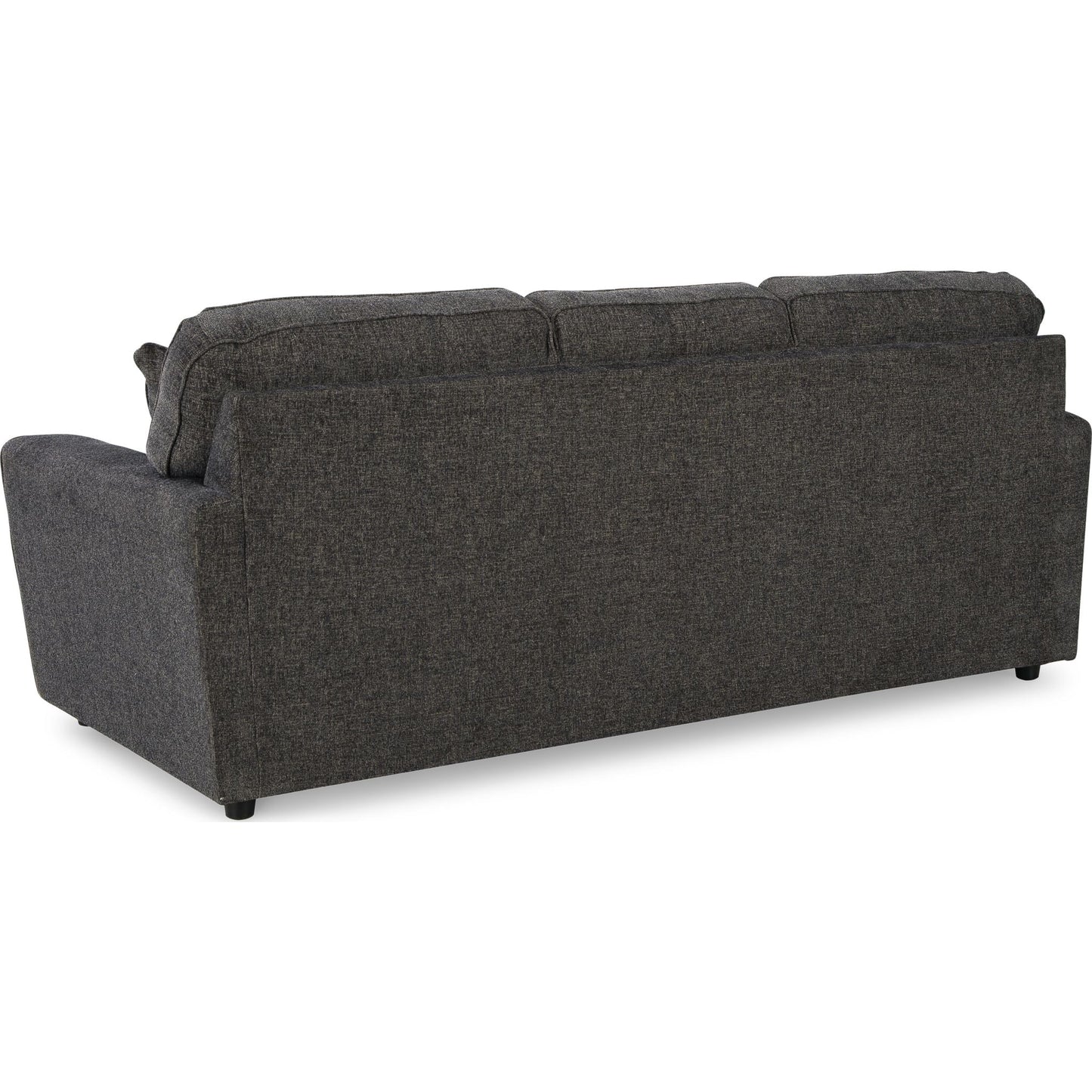 Cascilla Sofa - Slate