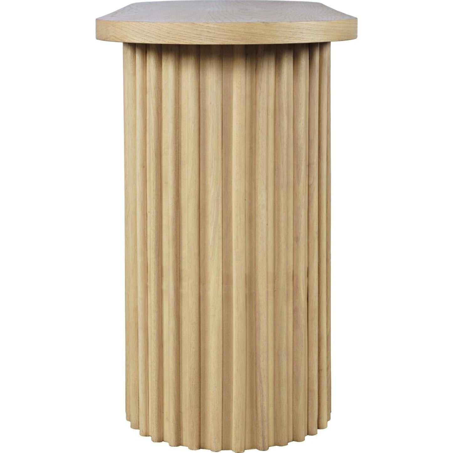 Auden Sofa Table