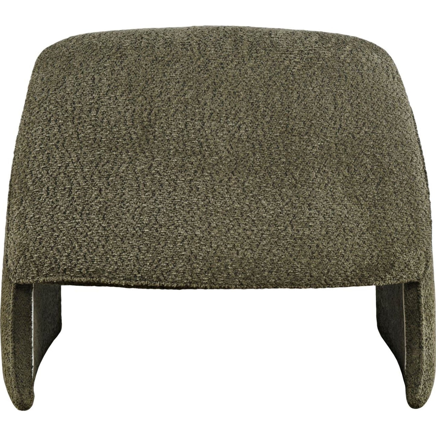 Dolce Accent Chair