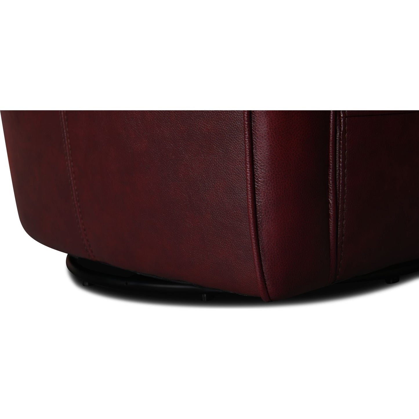 Brave Swivel Chair