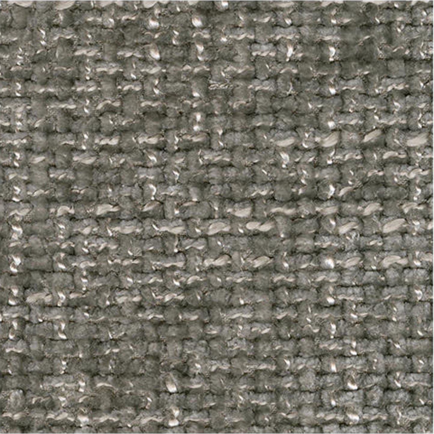 Dunmor Chair - Graphite