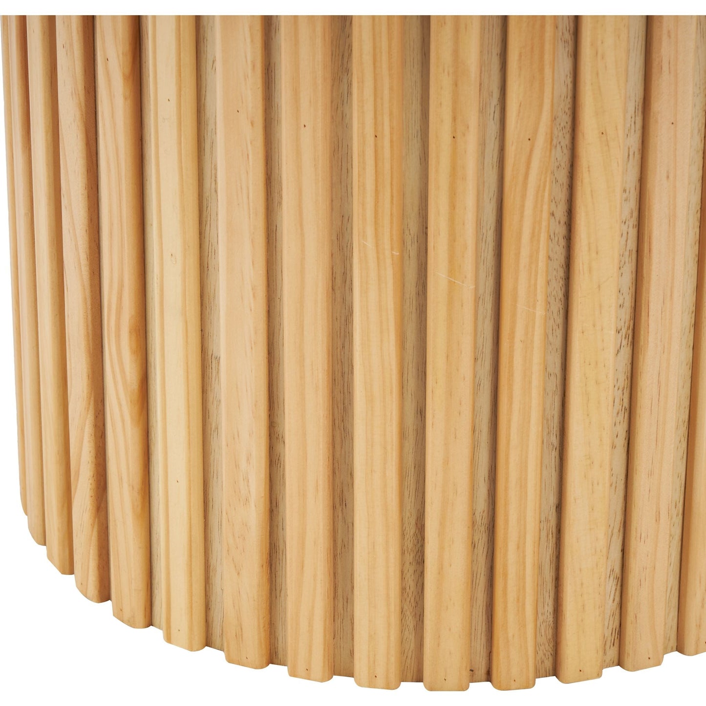 Christine End Table