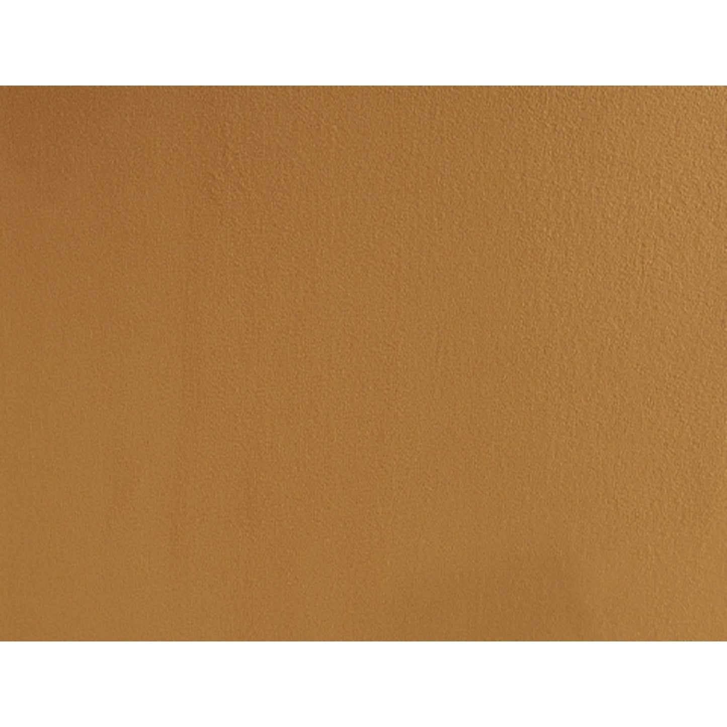Dericka Accent Chair - Gold