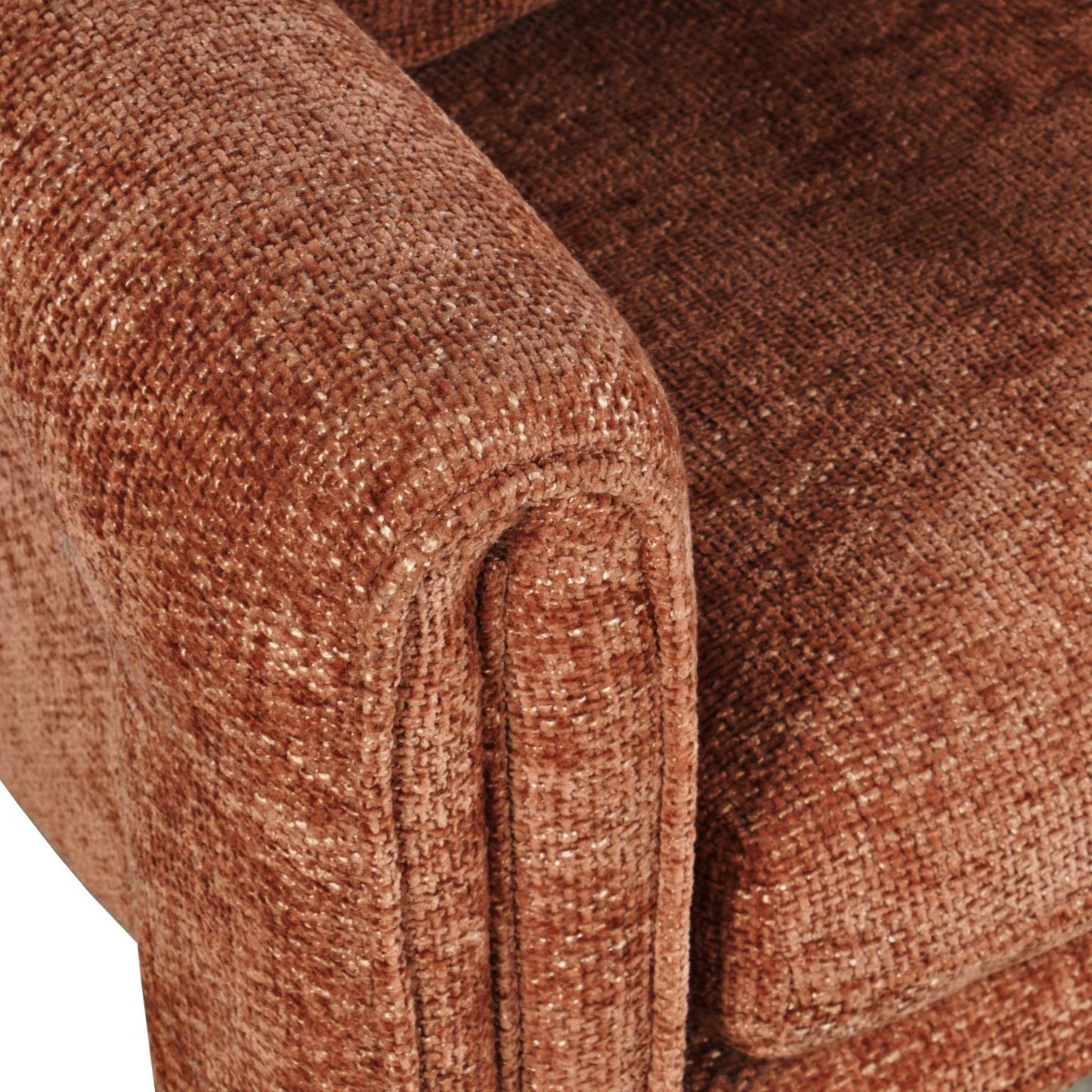 Adley Accent Chair