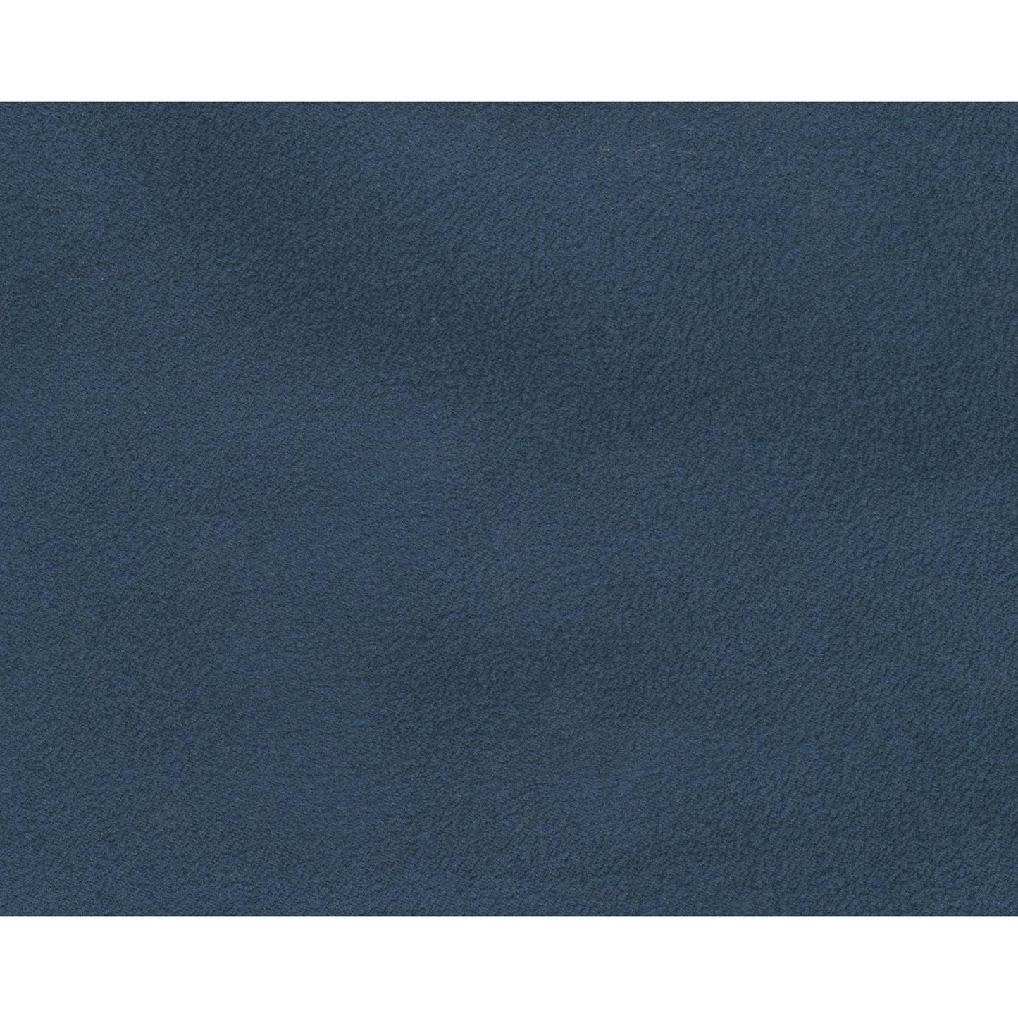 Darcy Sofa Chaise - Blue