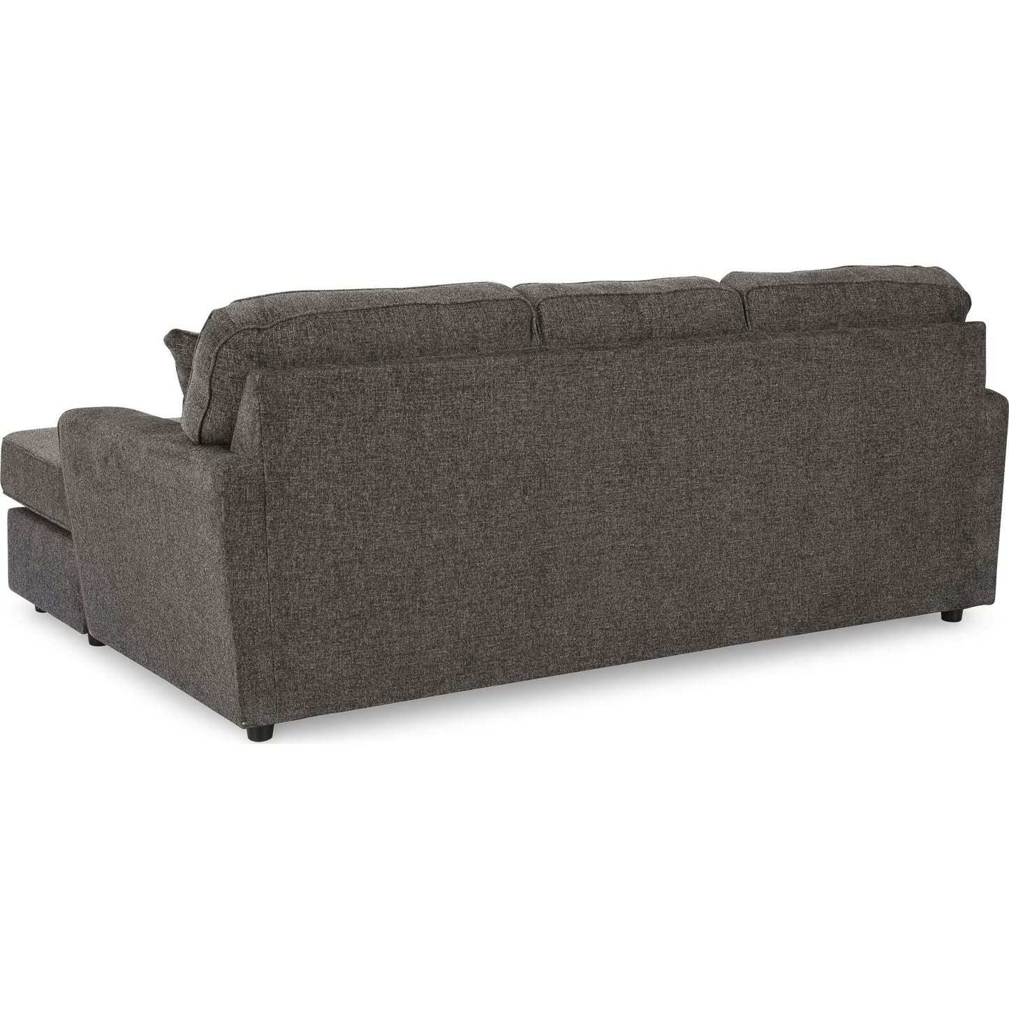 Cascilla Sofa Chaise