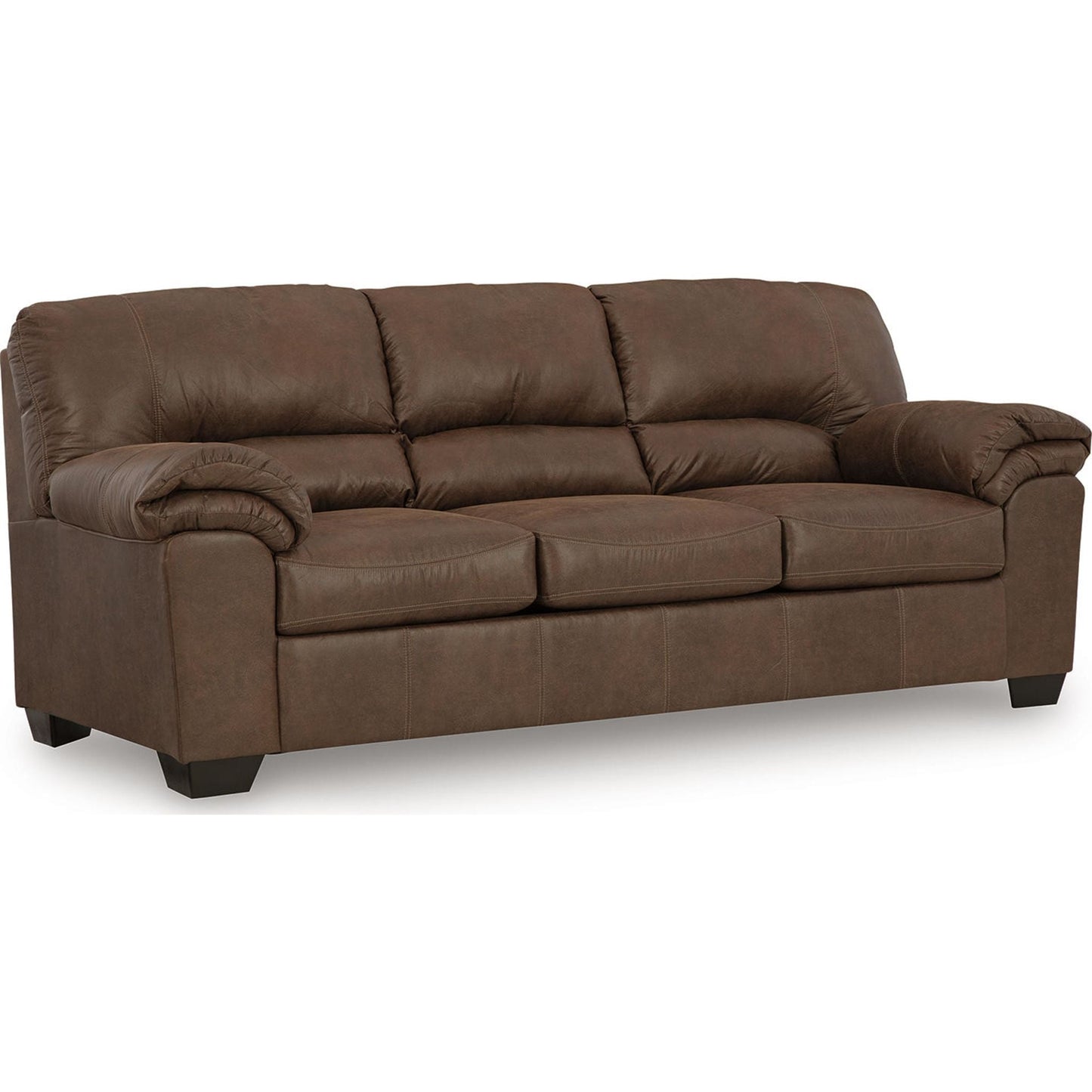 Bladen Sofa