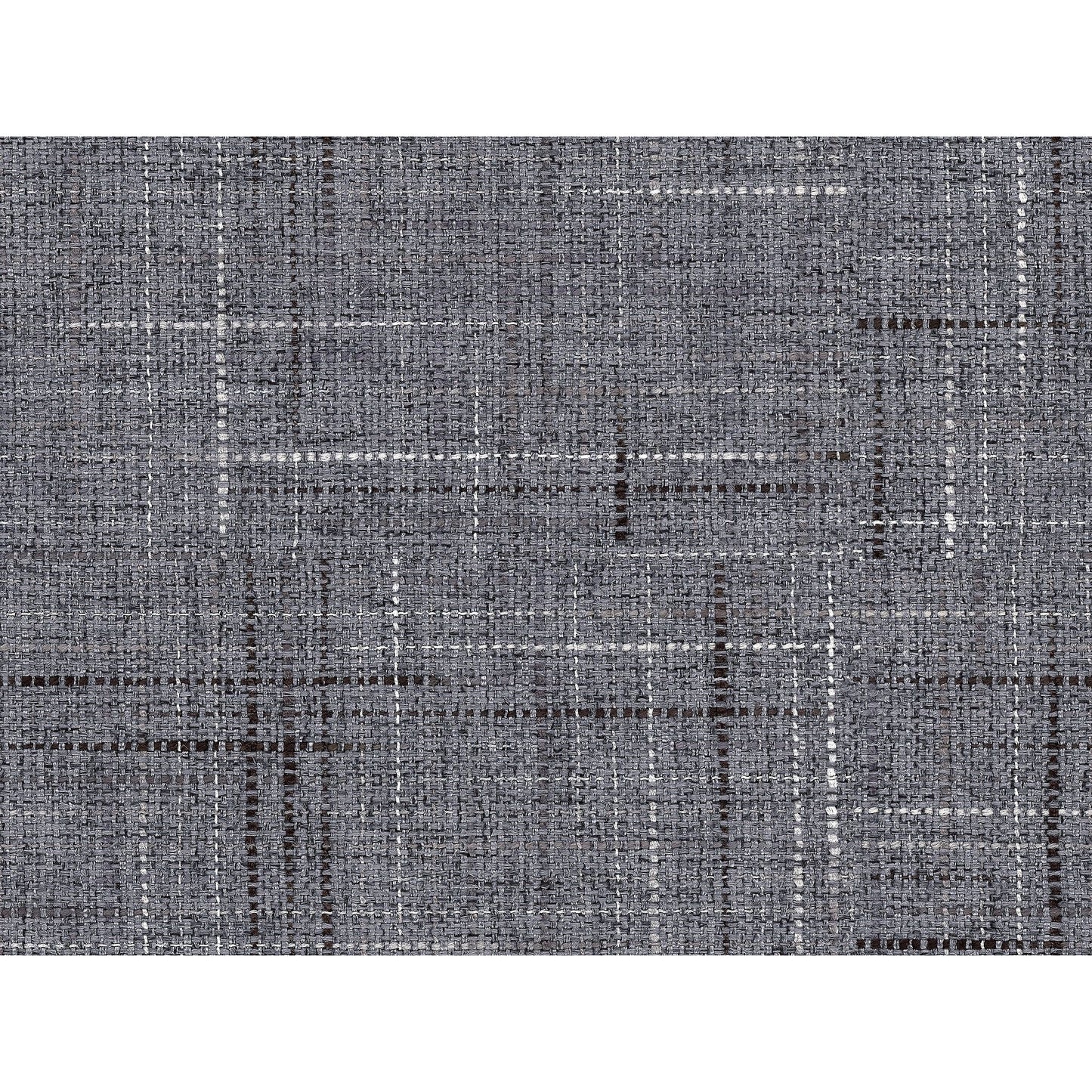 Bethany Accent Chair - Grey
