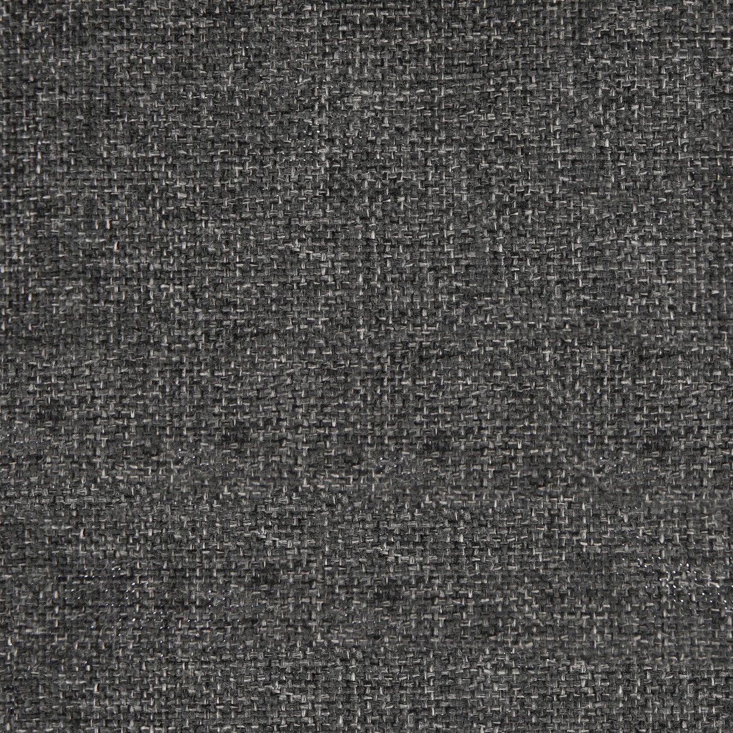 Alessandra Sofa - Grande Graphite-R