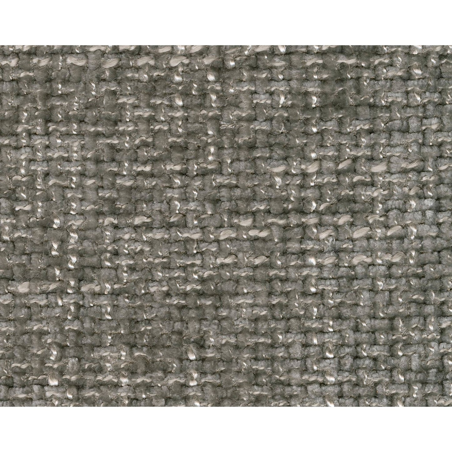 Dunmor Sofa - Graphite