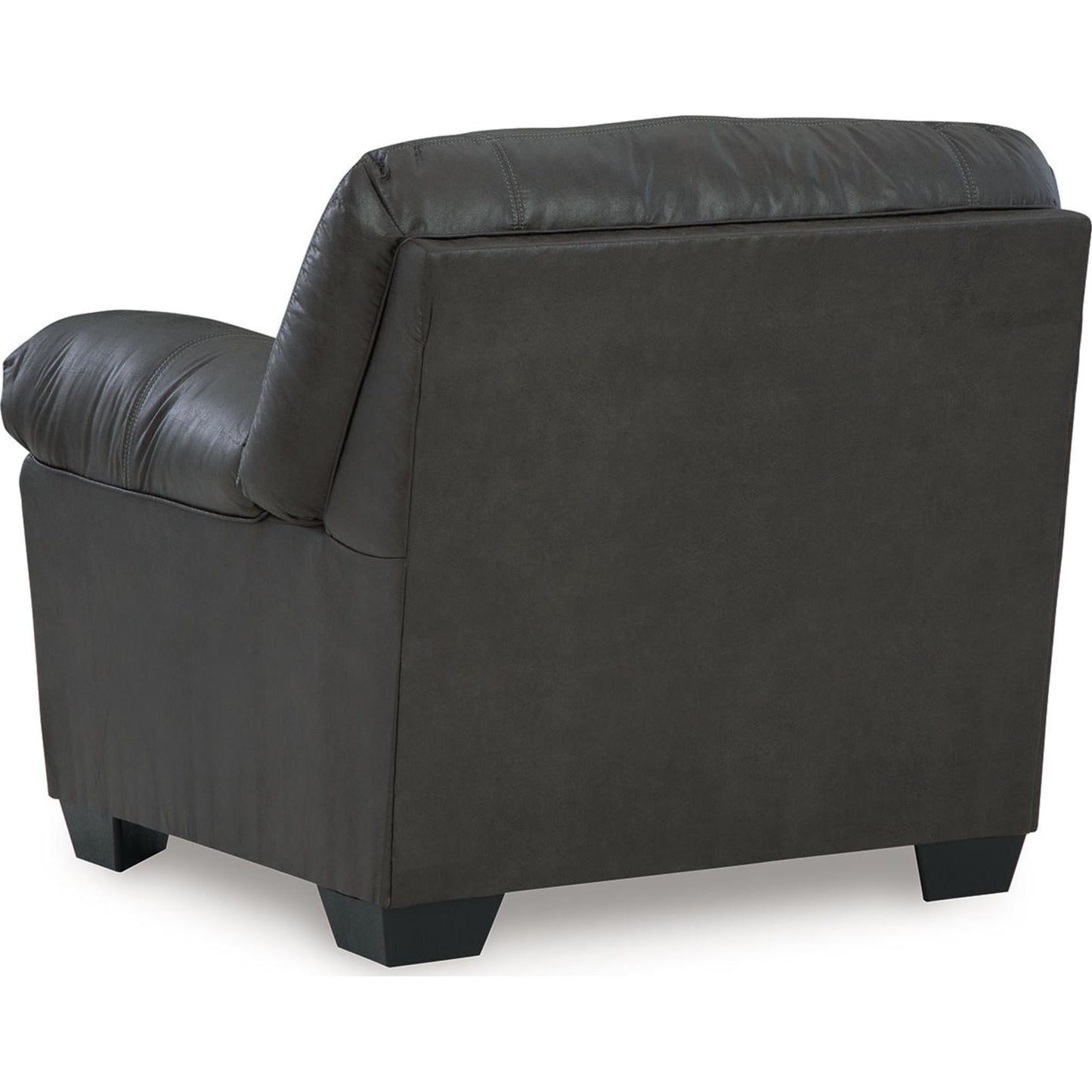 Bladen Chair