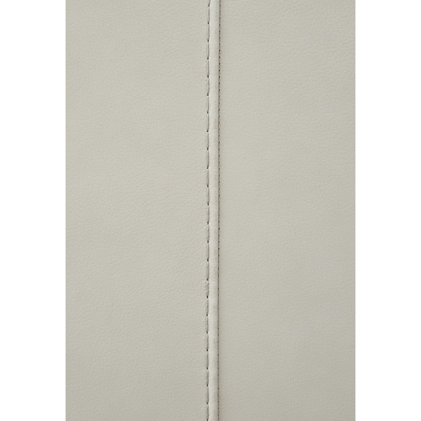 Belziani Full Sofa Bed
