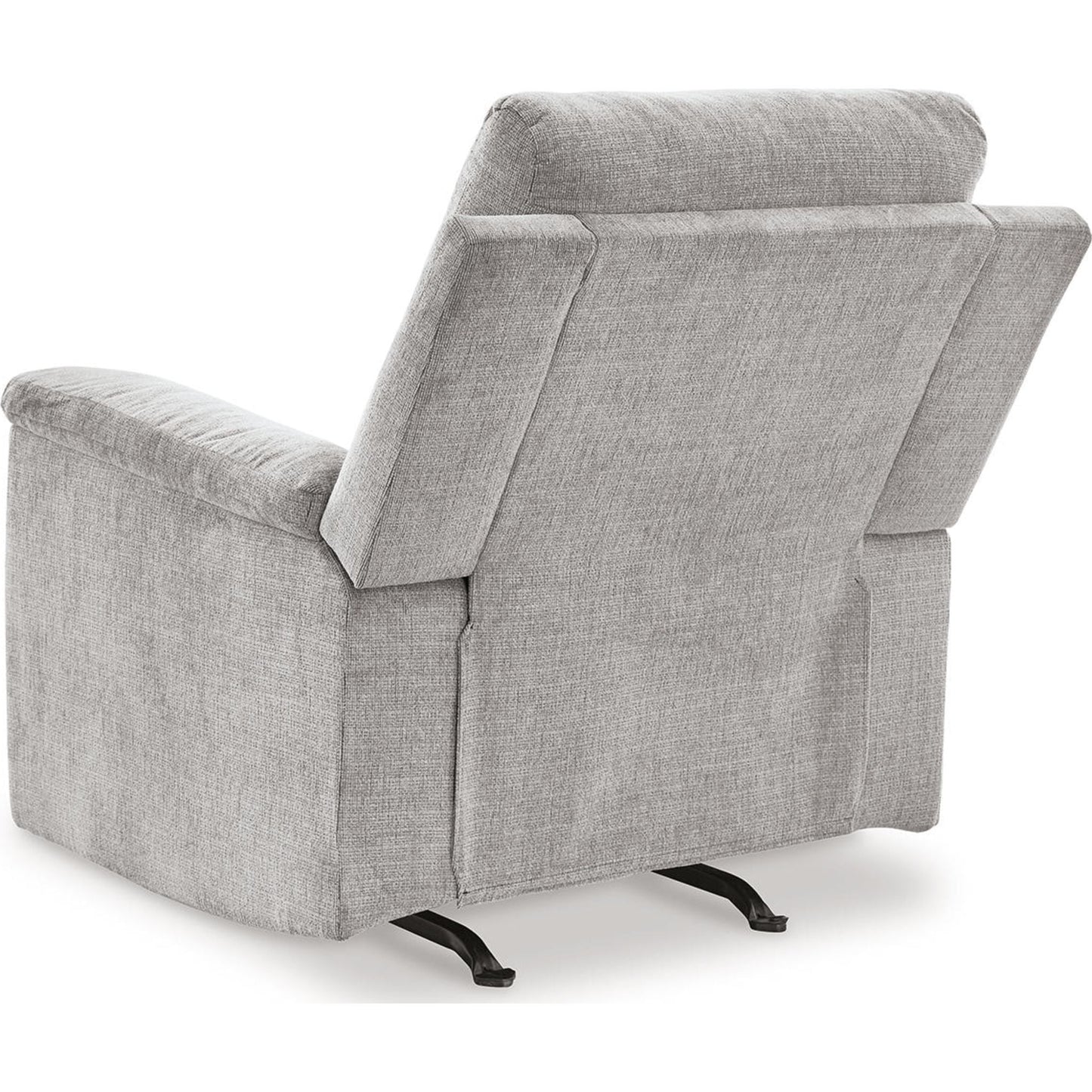 Barnsana Power Recliner