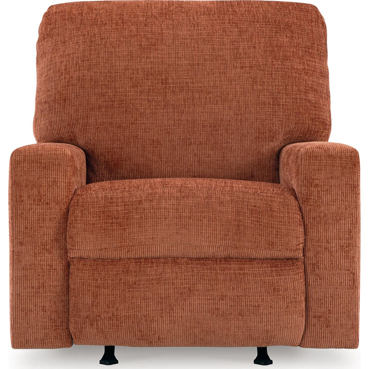 Aviemore Rocker Recliner