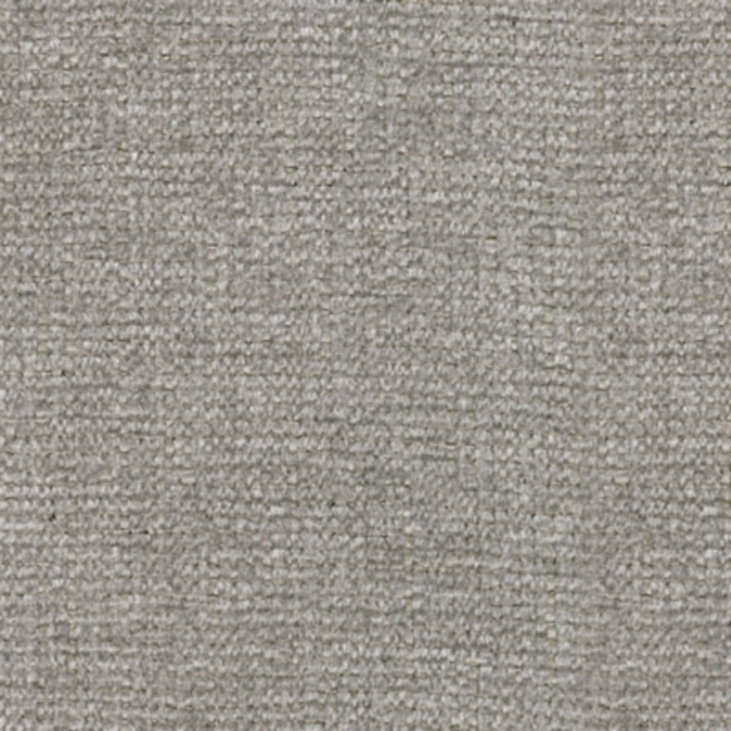 Avenal Park Sofa - Flannel