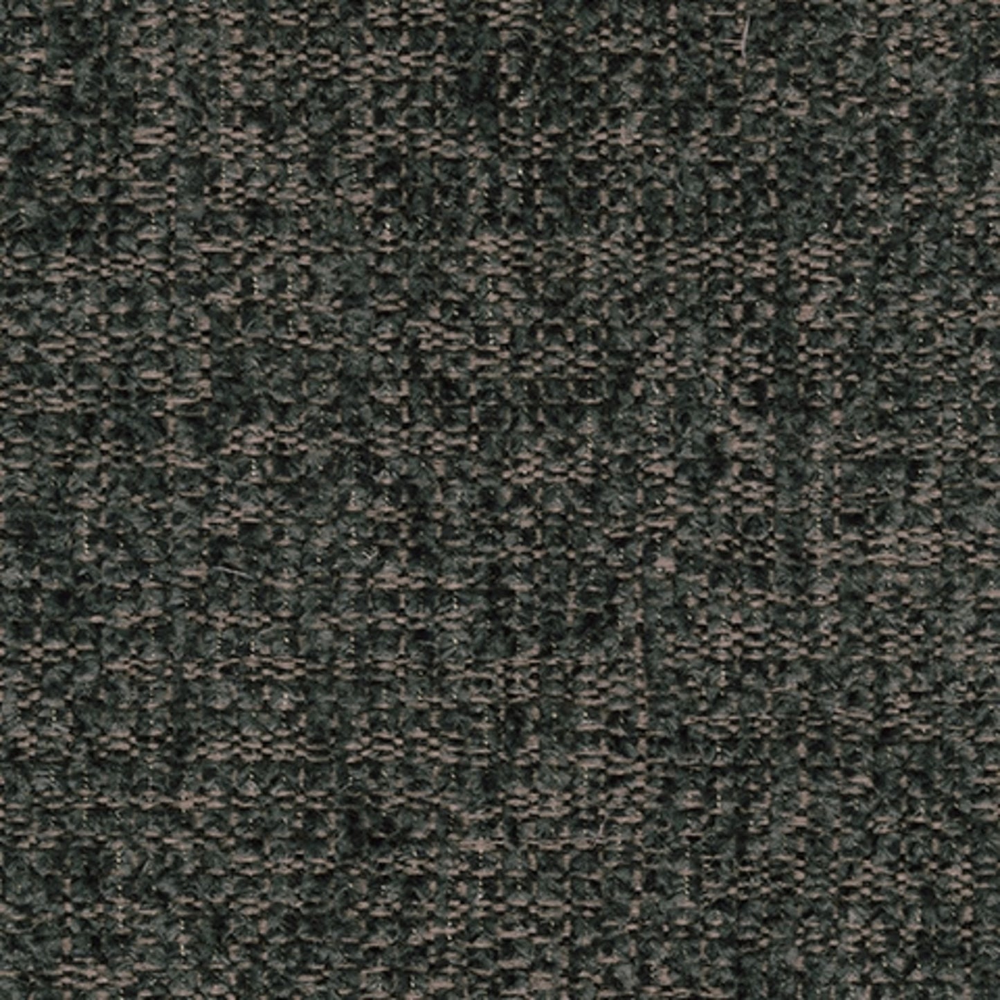 Cascilla Chair - Slate