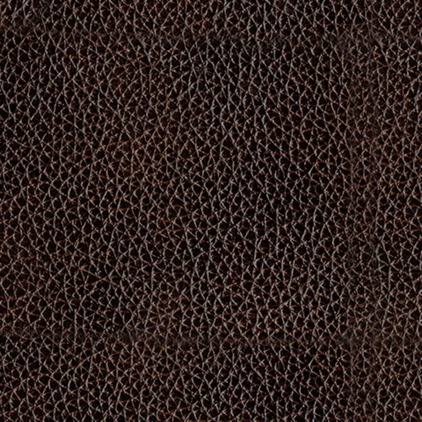 Buncrana Power Reclining Sofa - Chocolate