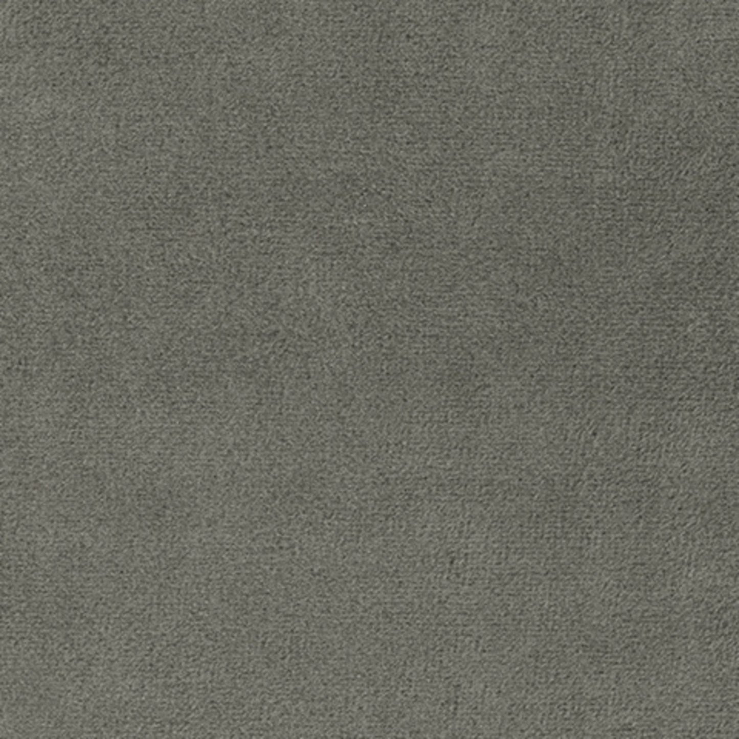 Angleton Sofa - Sandstone