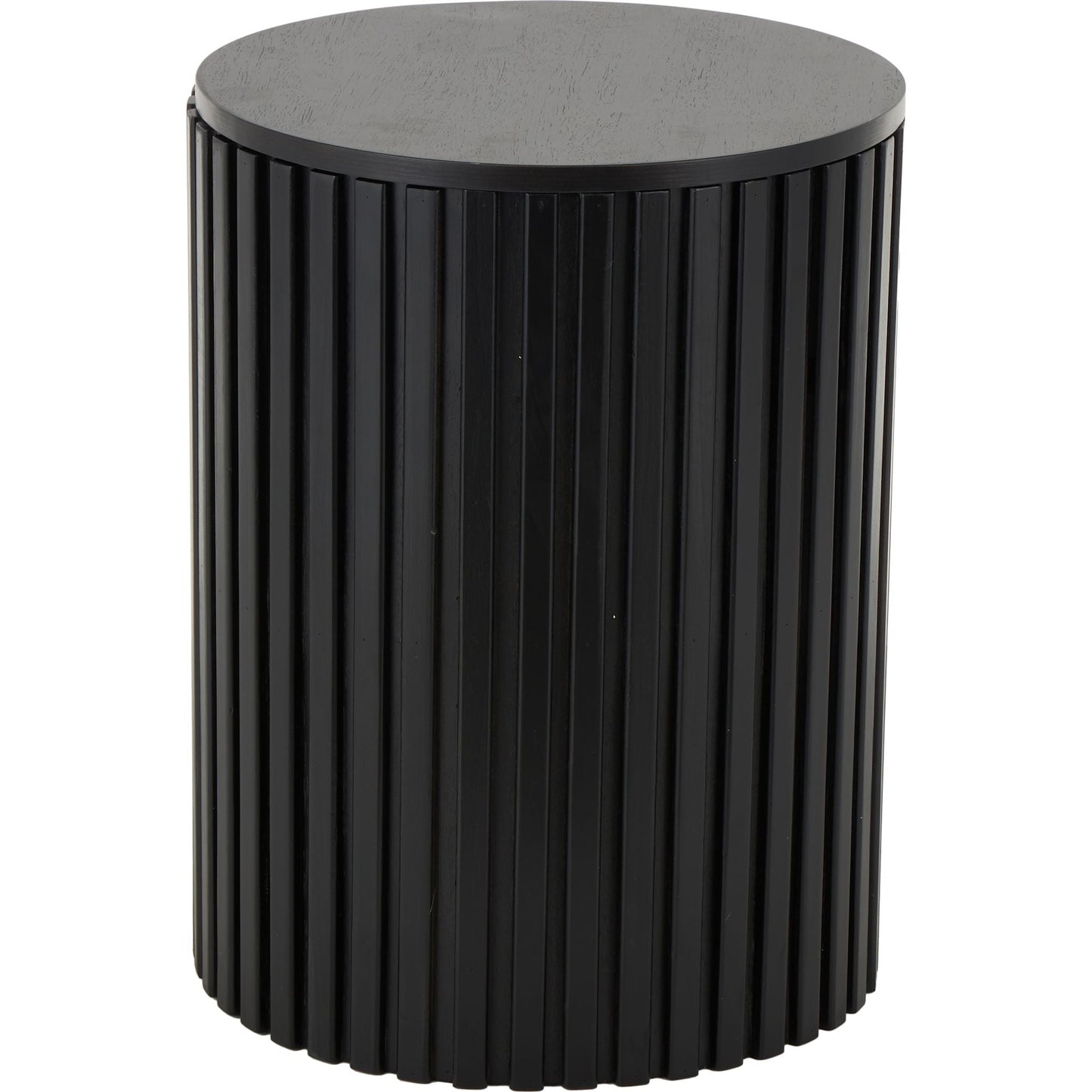 Christine End Table