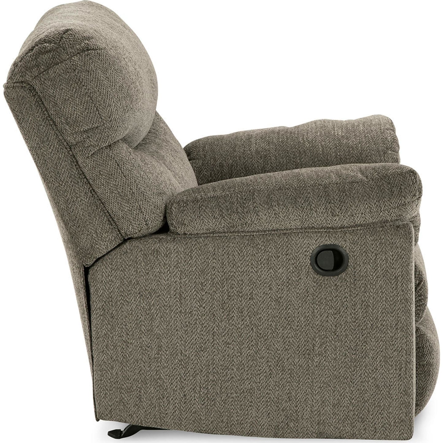 Alphons Rocker Recliner
