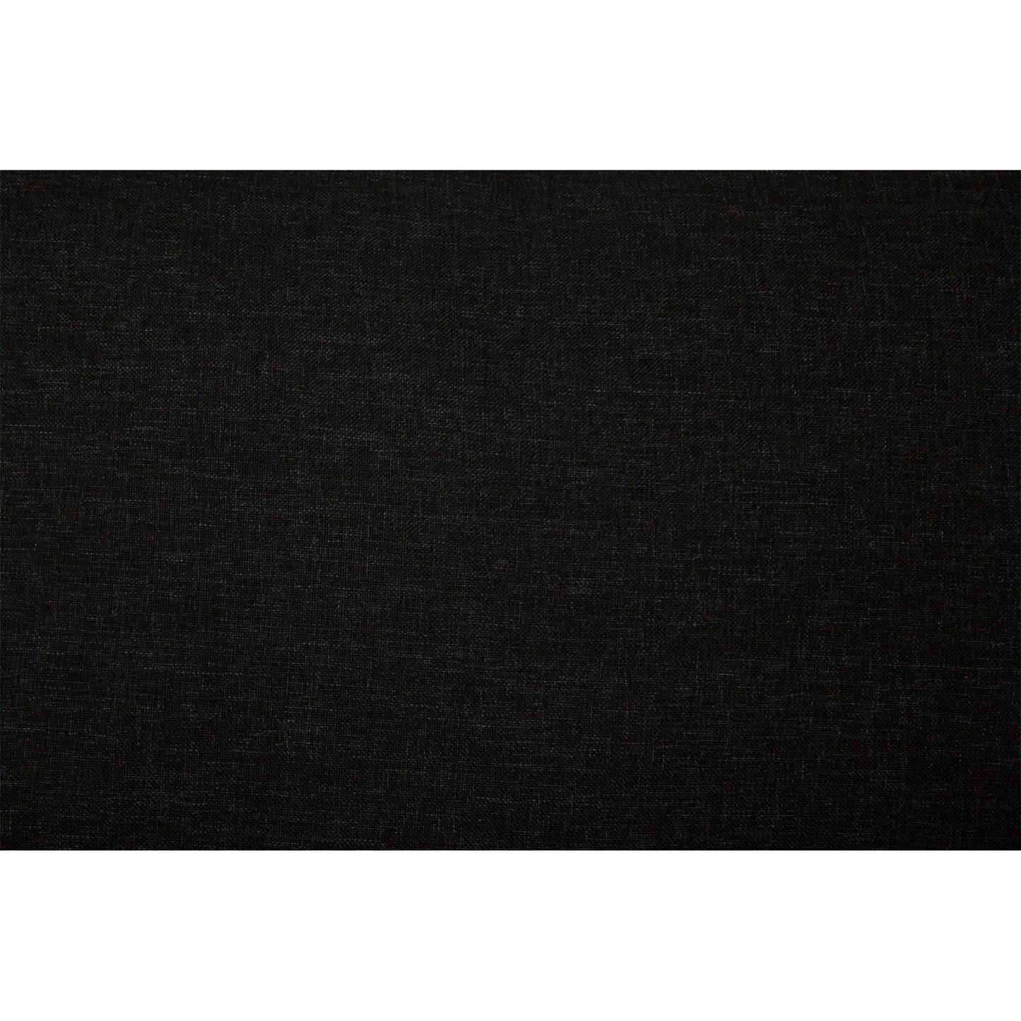 Alessandra Sofa - Lecco Ebony