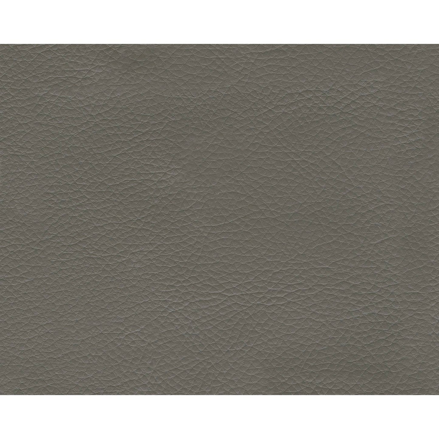 Donlen Loveseat - Gray