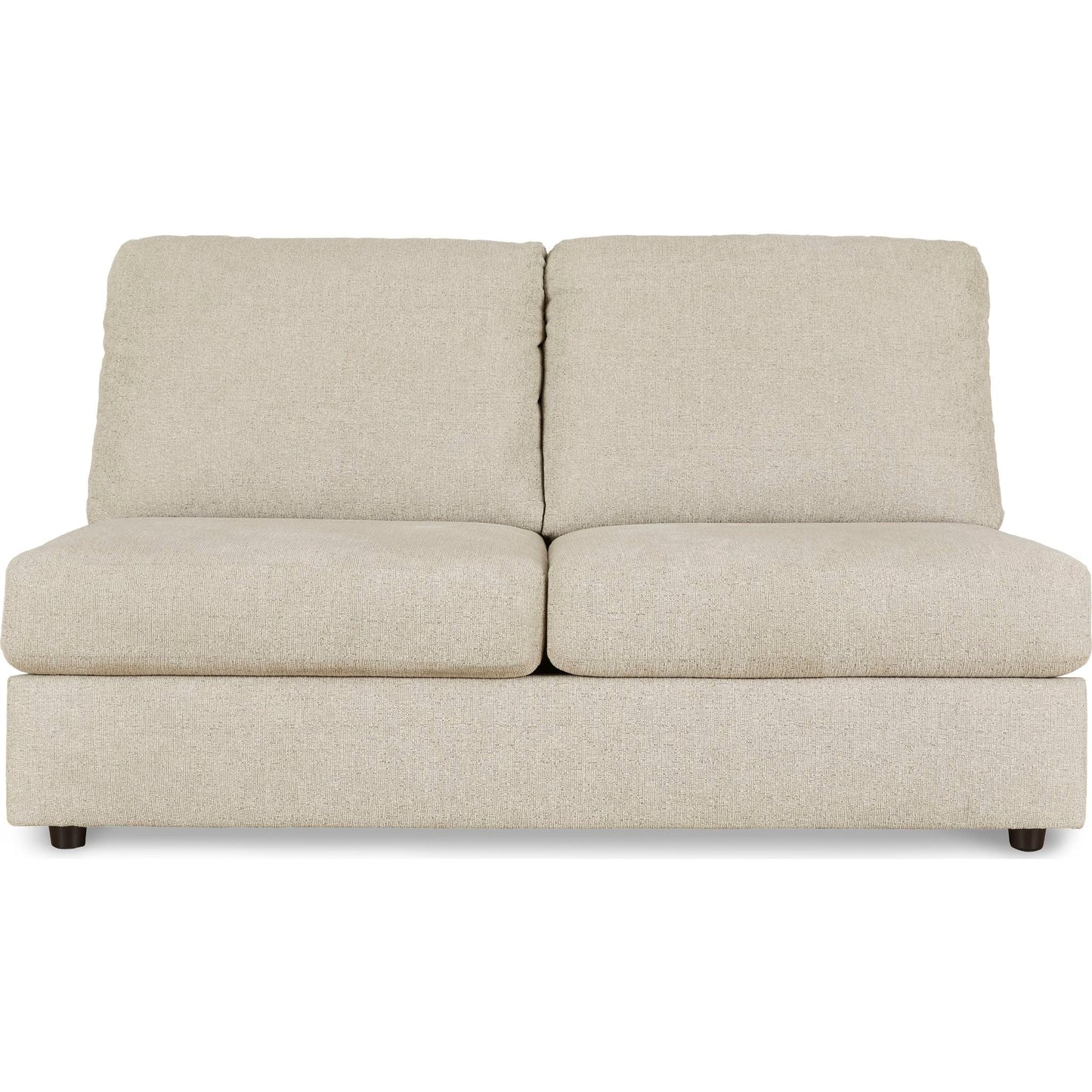 Edenfield 3 Piece Sectional with Chaise