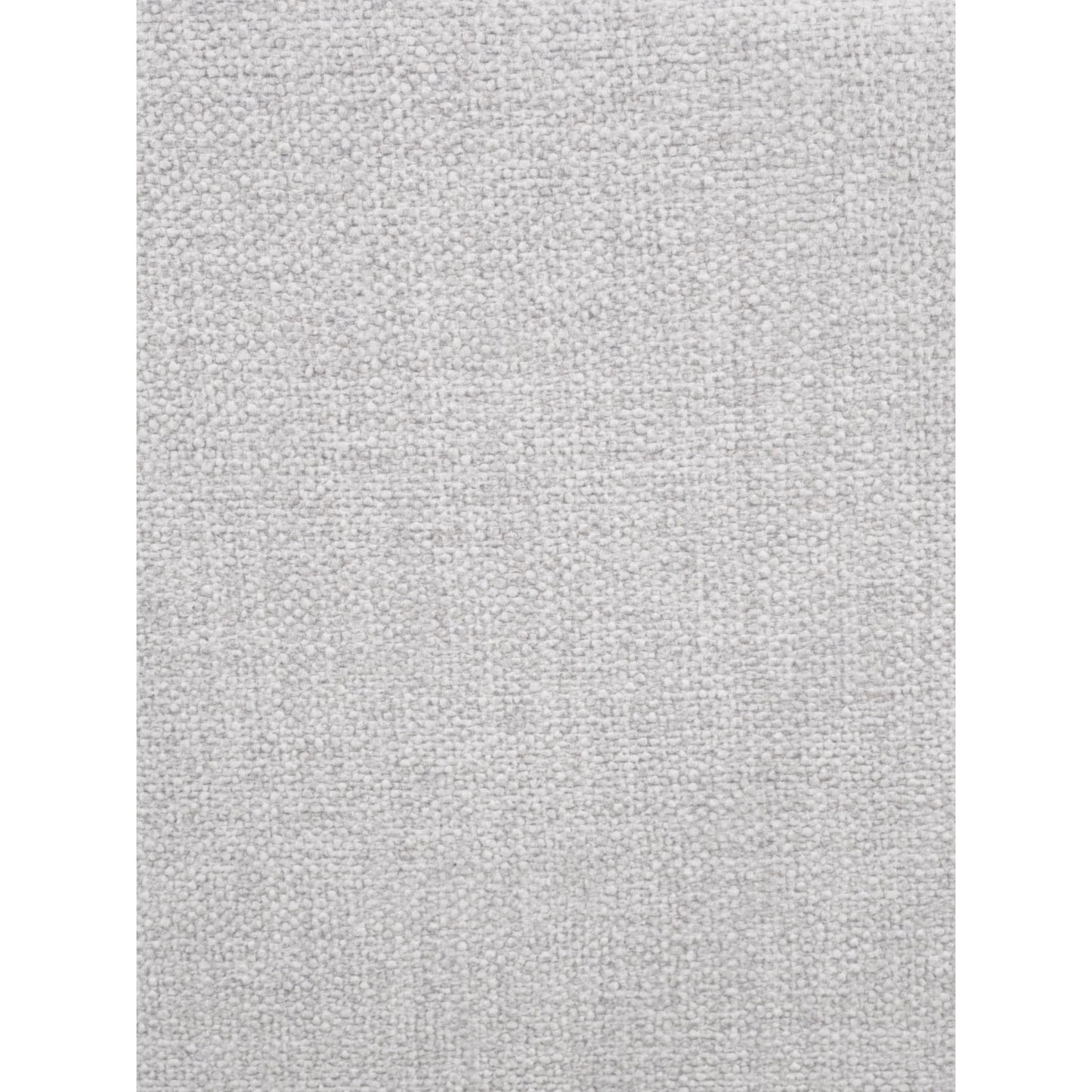 Cove Sofa