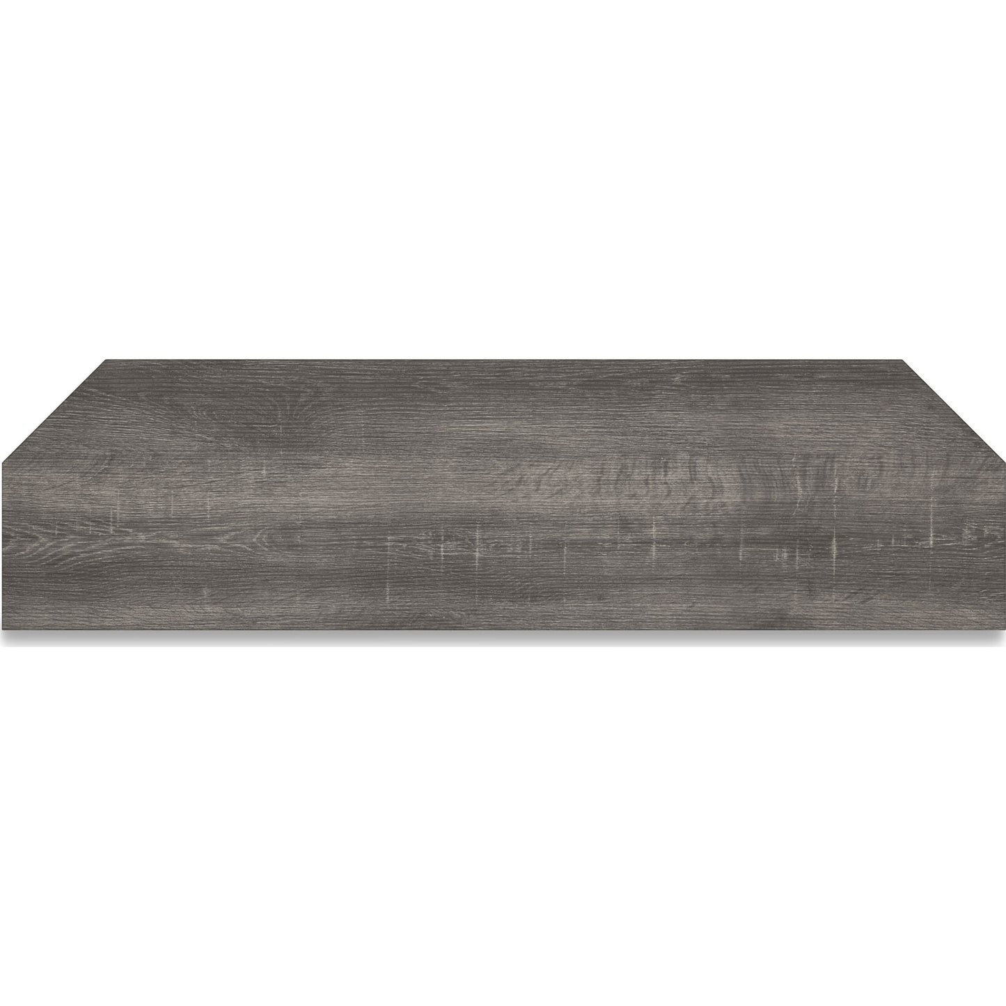Arlenbry TV Stand - Gray