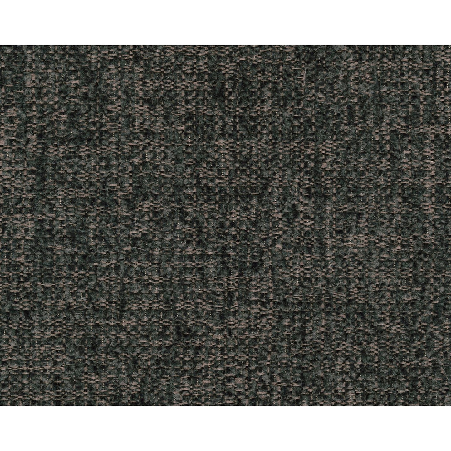 Cascilla Sofa Chaise