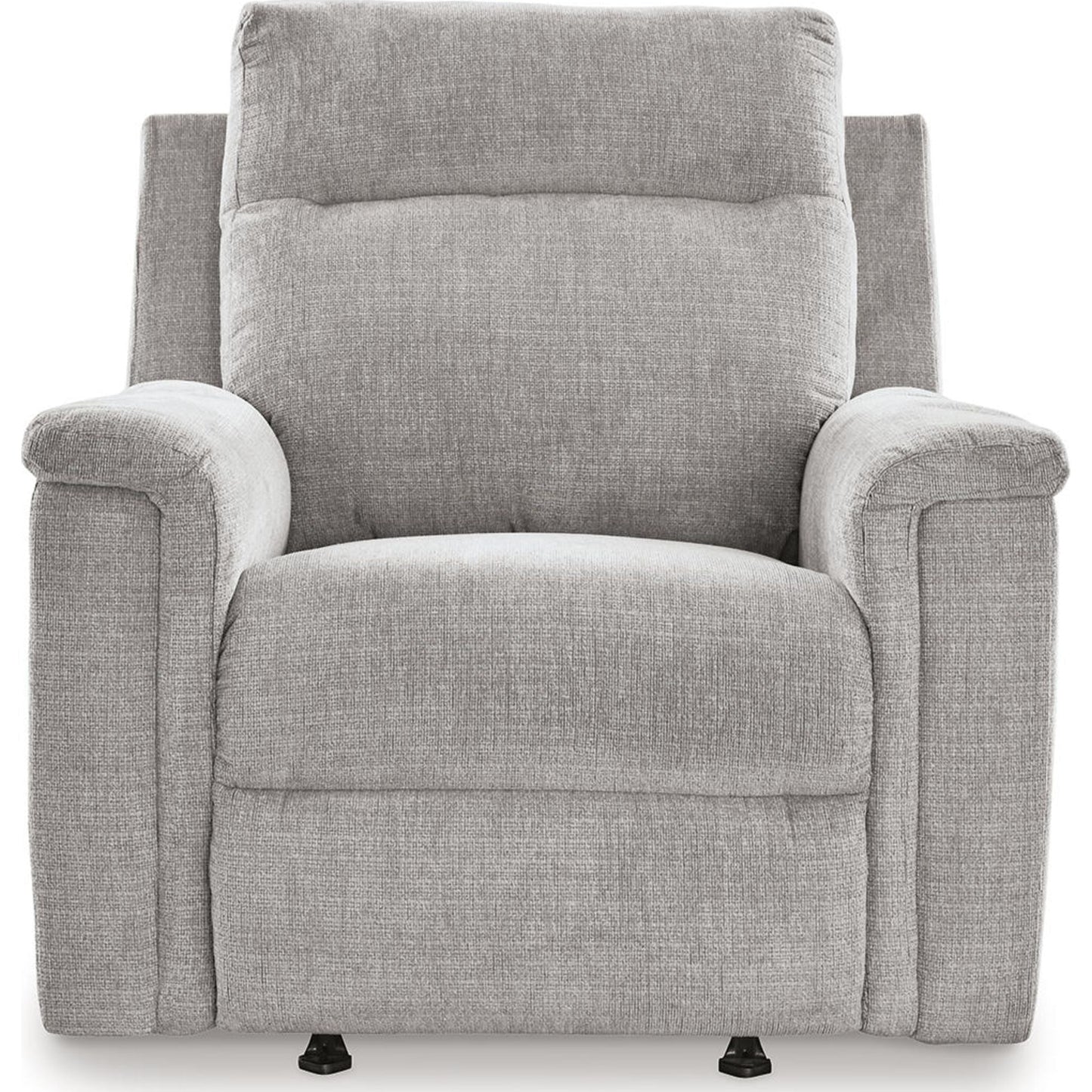 Barnsana Power Recliner
